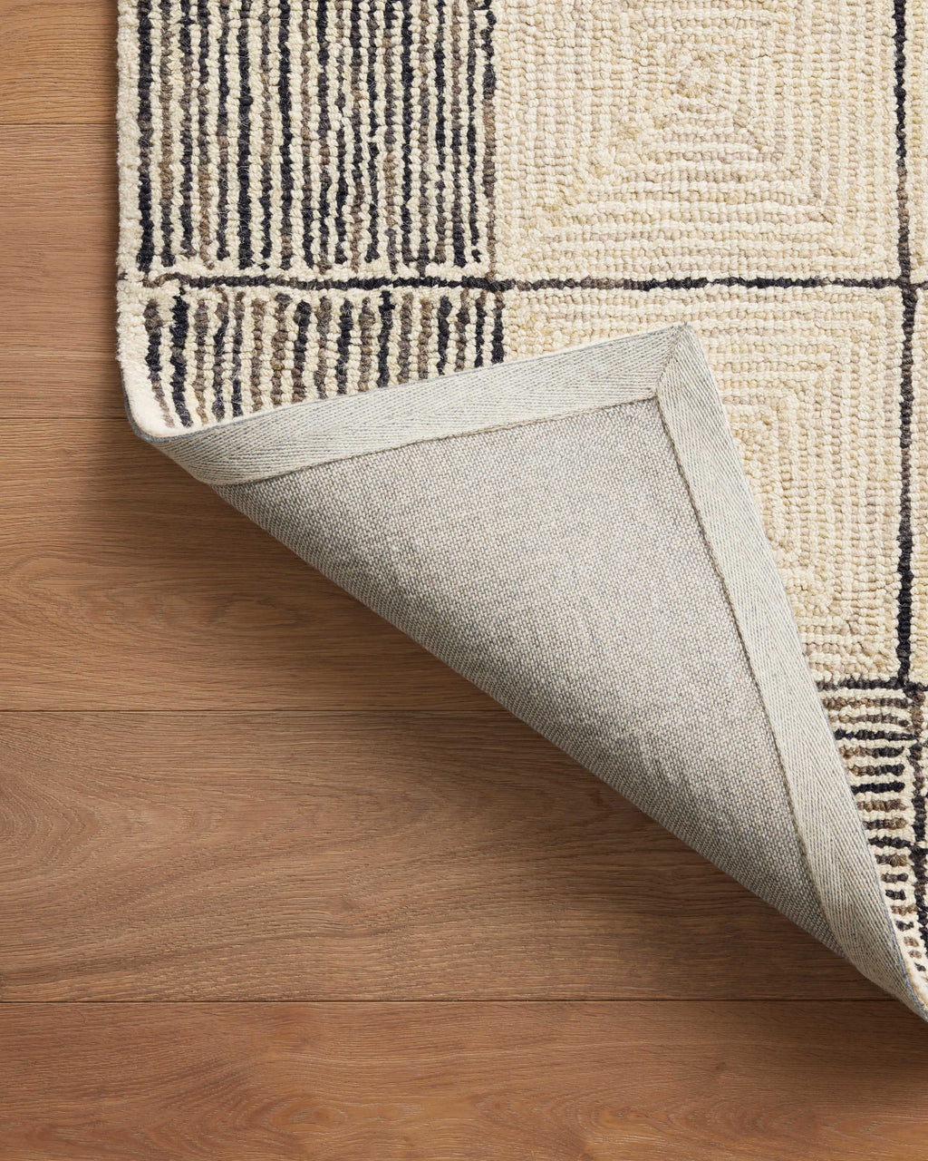 Chris Loves Julia x Loloi Francis Sample Rug