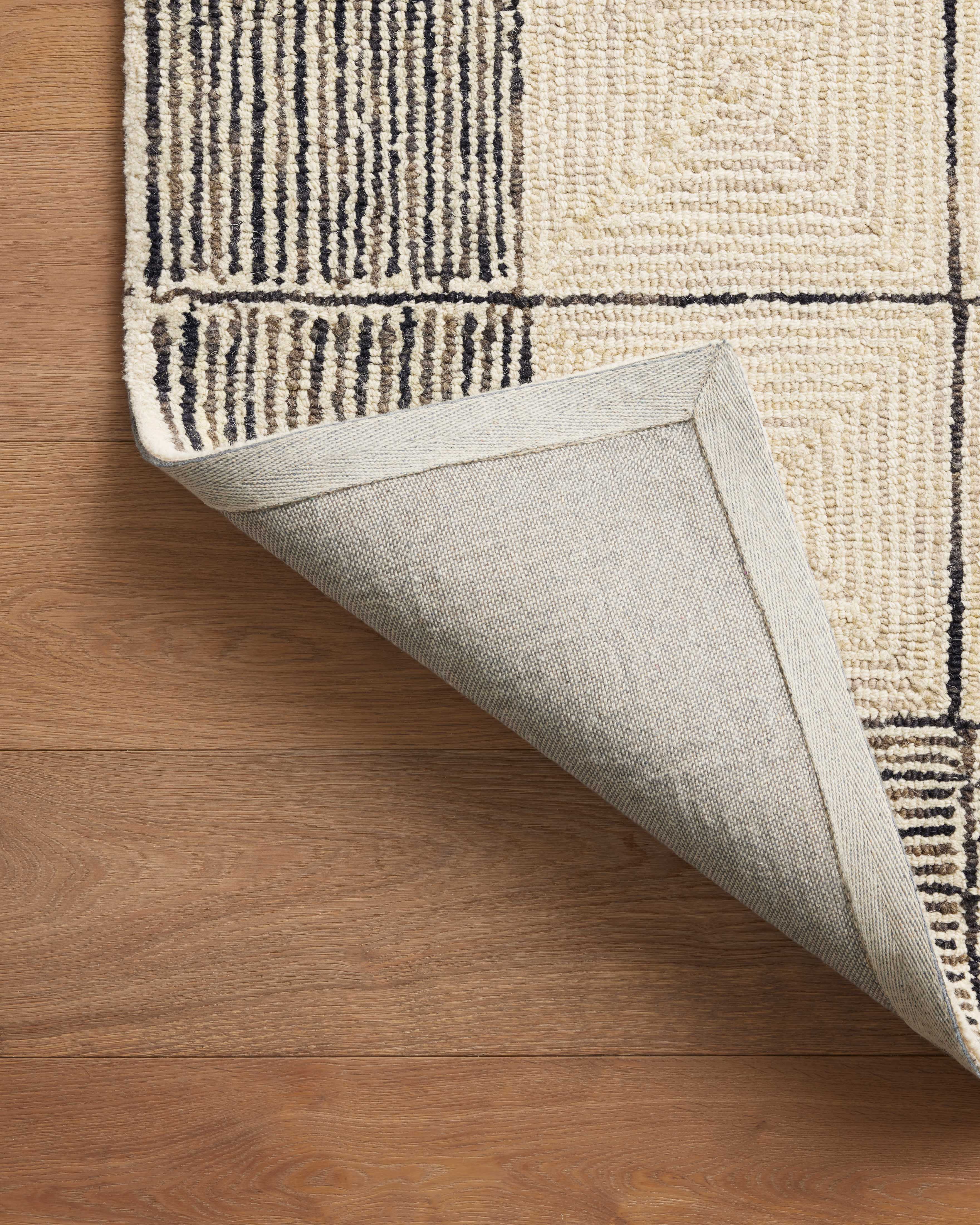 Chris Loves Julia x Loloi Francis Area Rug