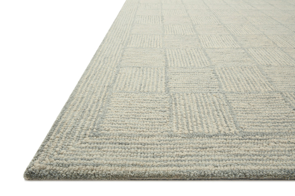 Chris Loves Julia x Loloi Francis Runner Rug
