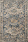 Loloi Gaia Sample Rug (GAA-02)