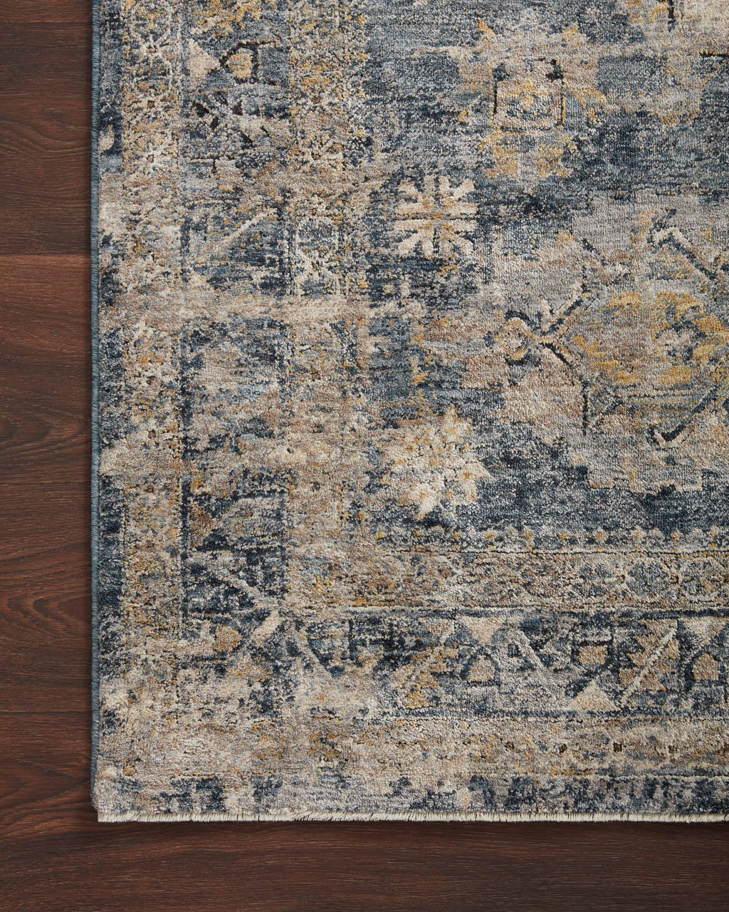 Loloi Gaia Area Rug (GAA-02)