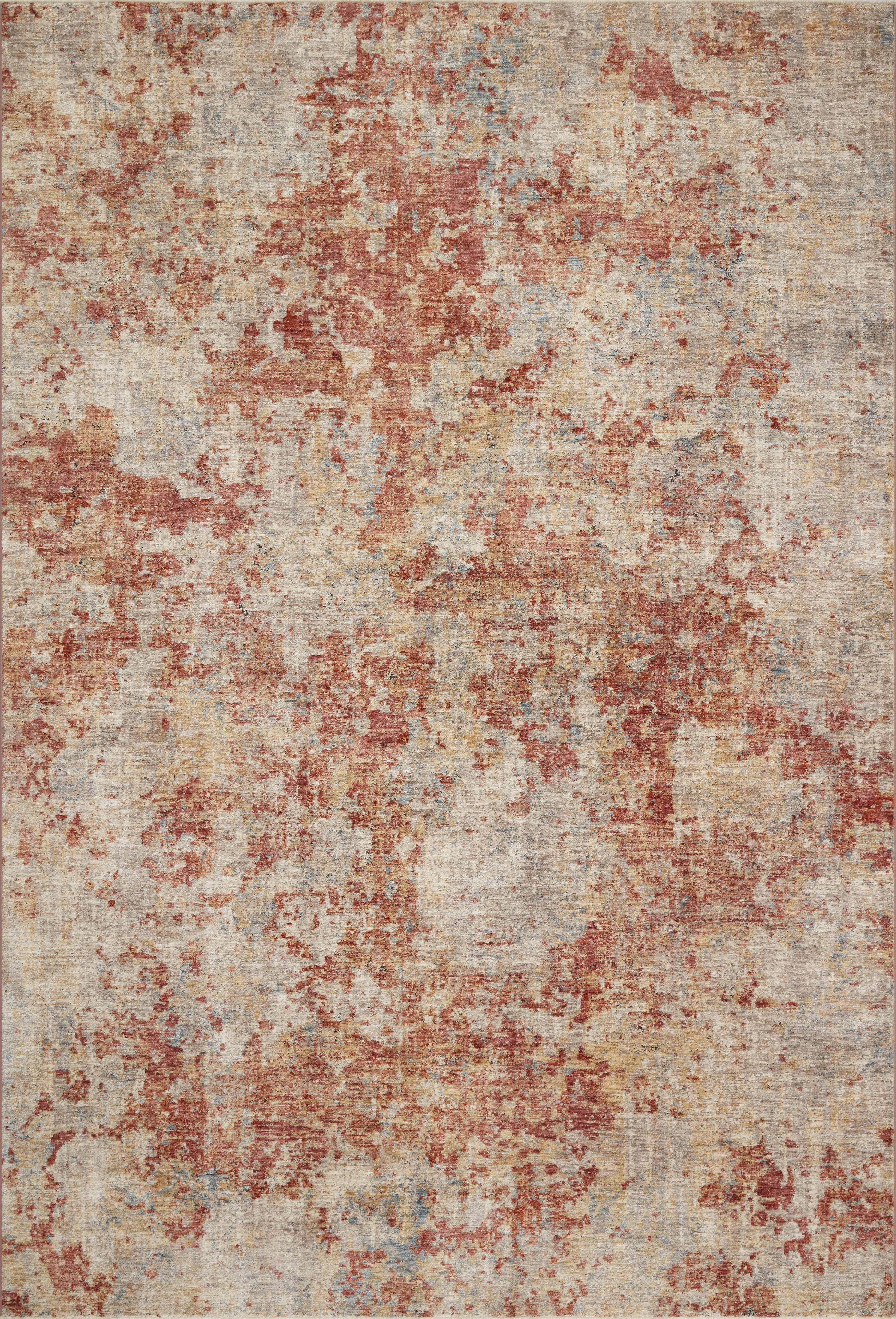 Loloi Gaia Sample Rug (GAA-03)