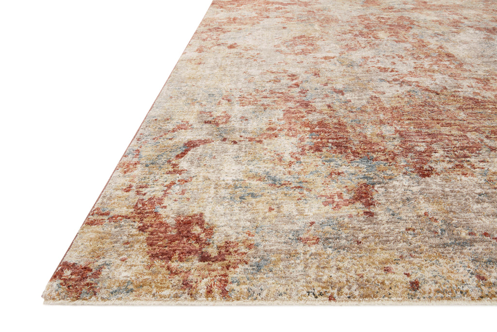 Loloi Gaia Area Rug (GAA-03)