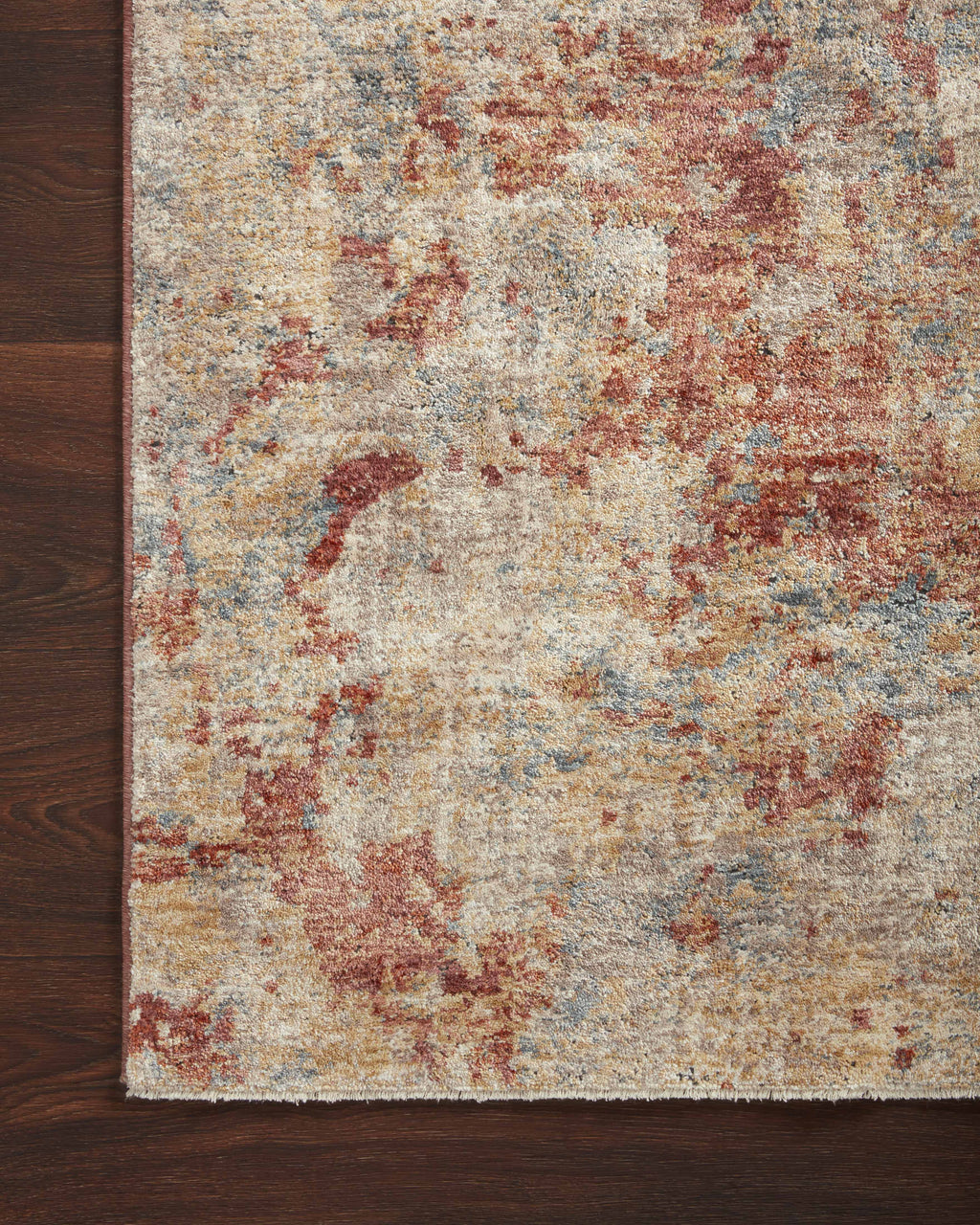 Loloi Gaia Sample Rug (GAA-03)