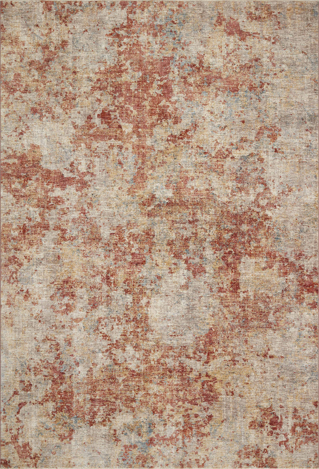 Loloi Gaia Area Rug (GAA-03)