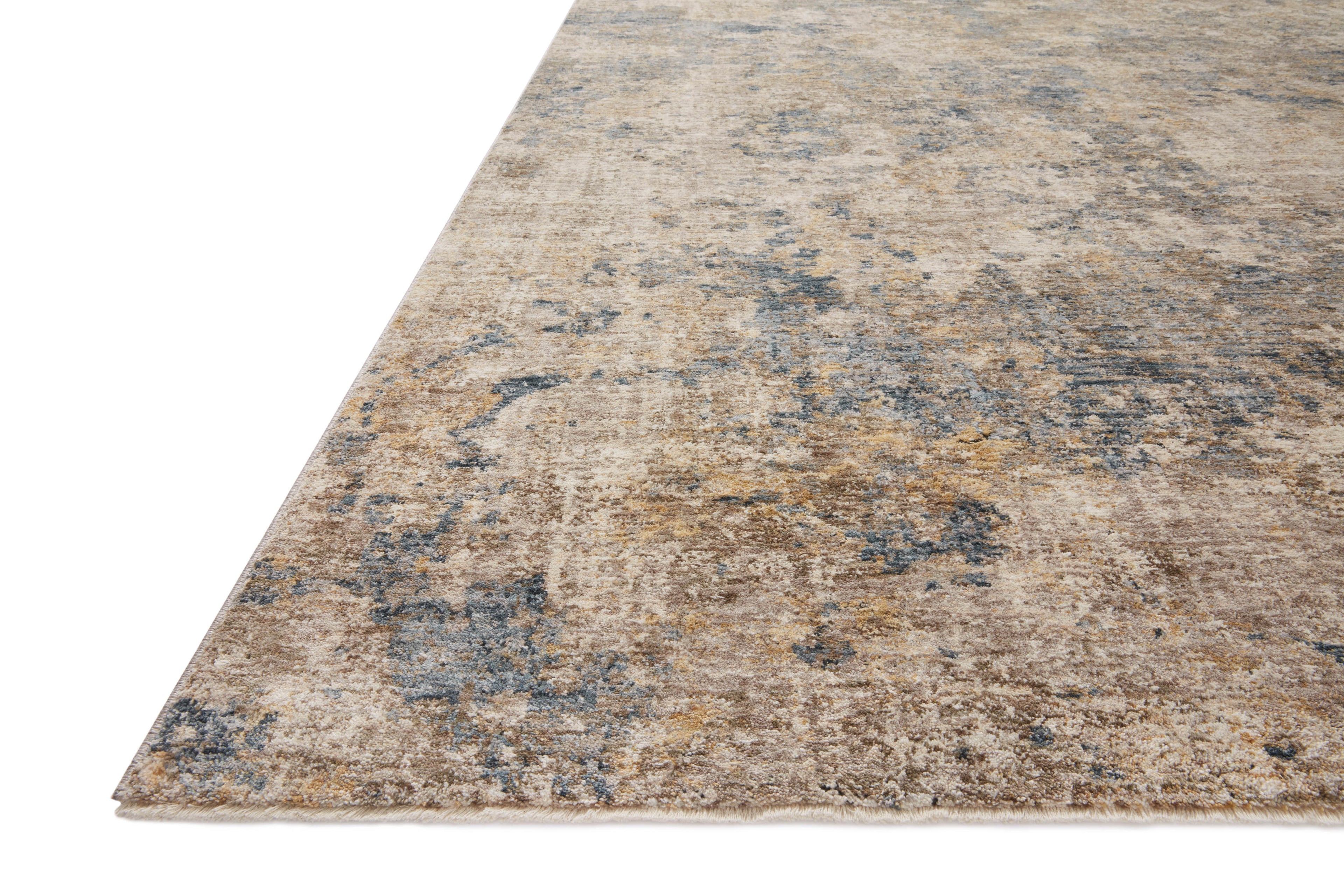 Loloi Gaia Sample Rug (GAA-03)
