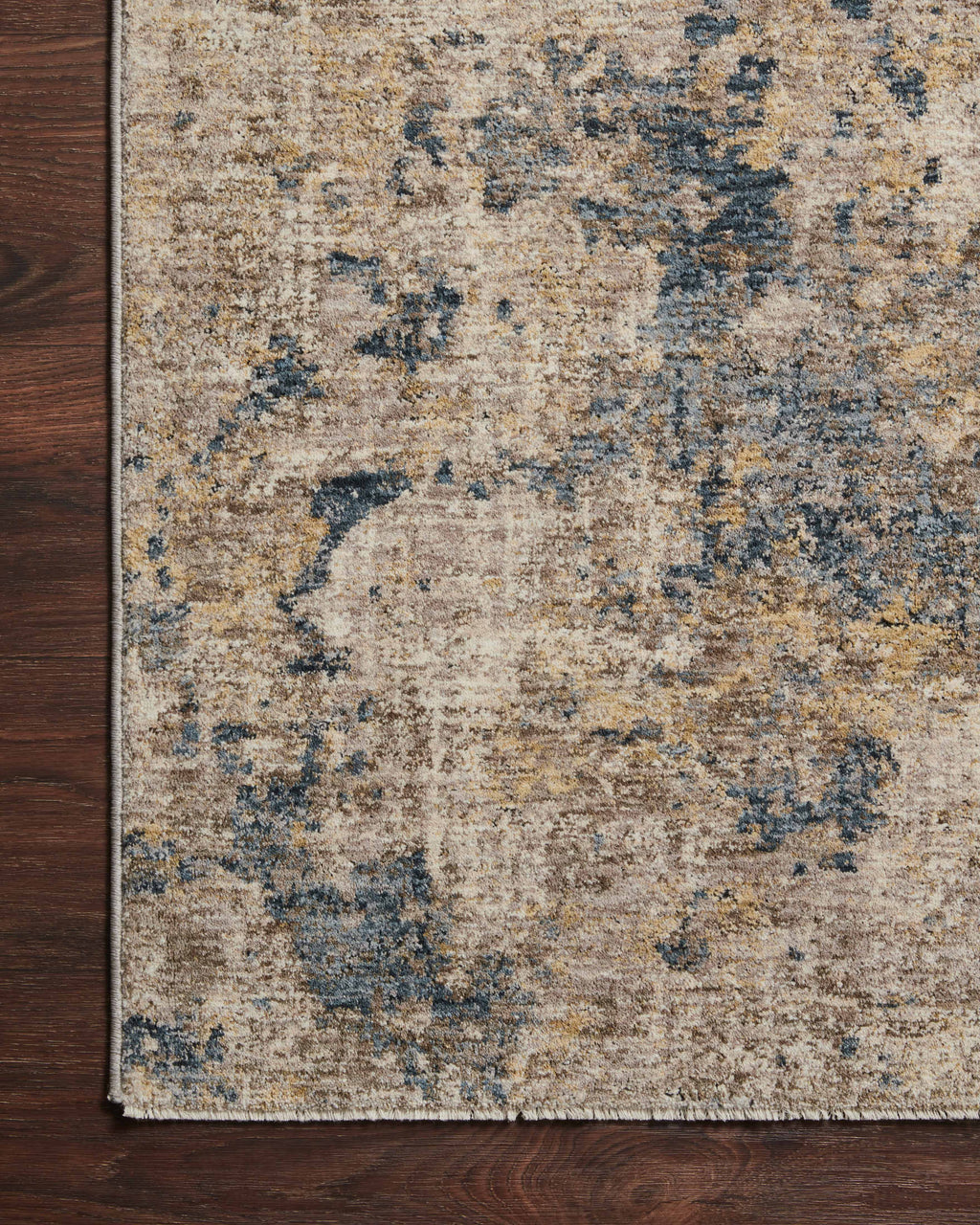 Loloi Gaia Runner Rug (GAA-03)