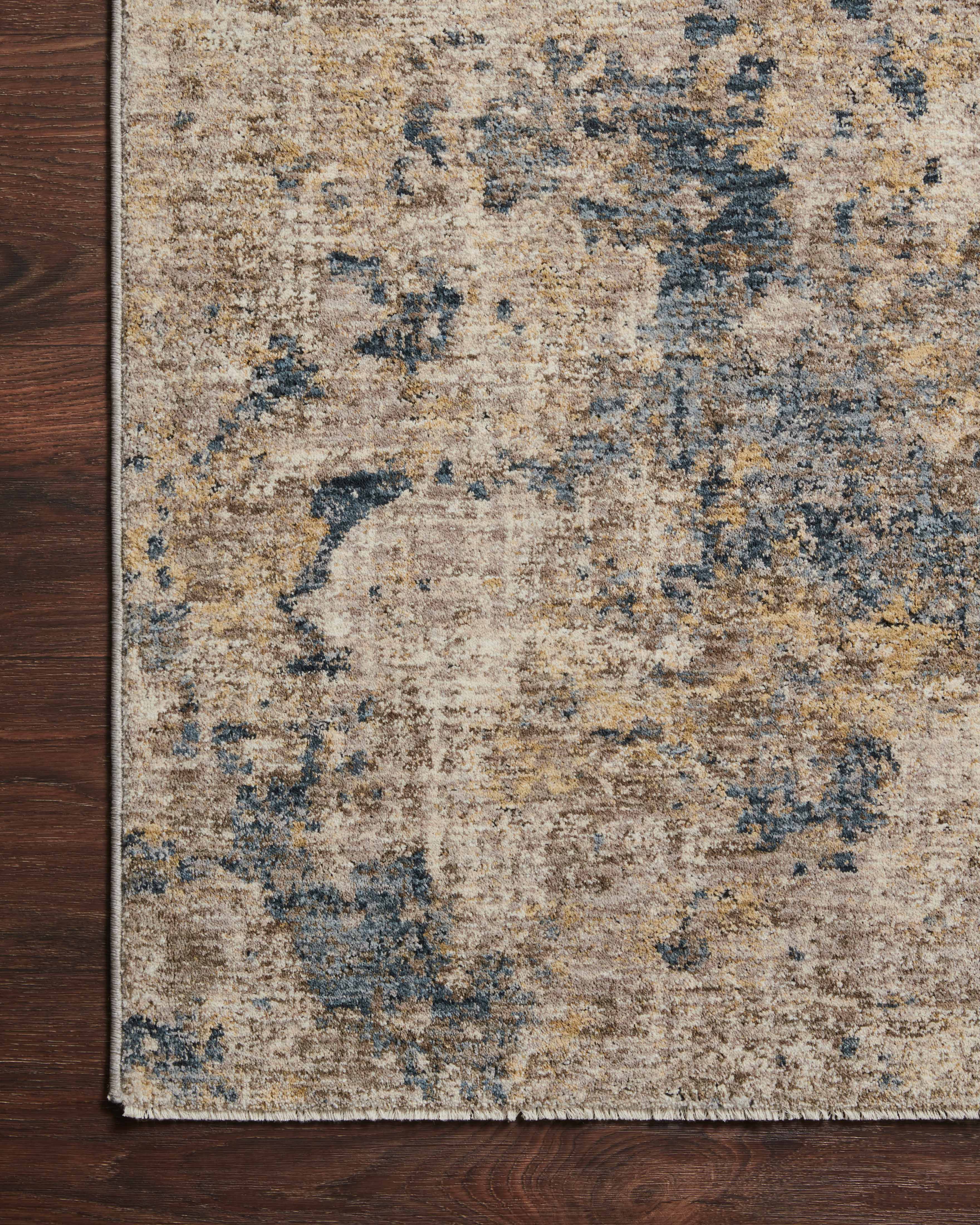 Loloi Gaia Runner Rug (GAA-03)