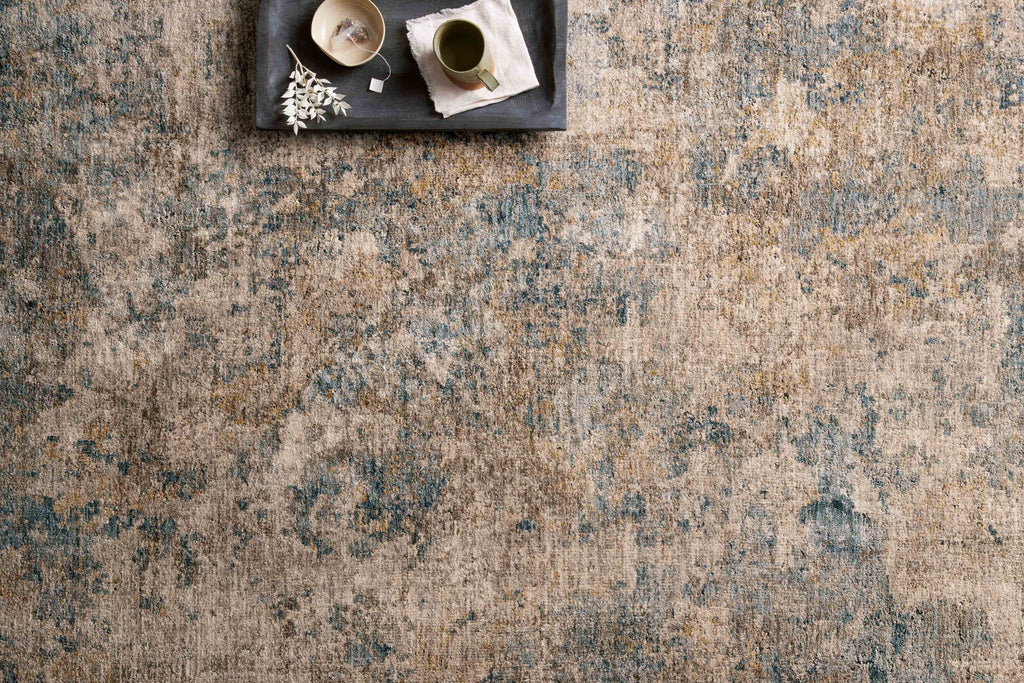 Loloi Gaia Area Rug (GAA-03)