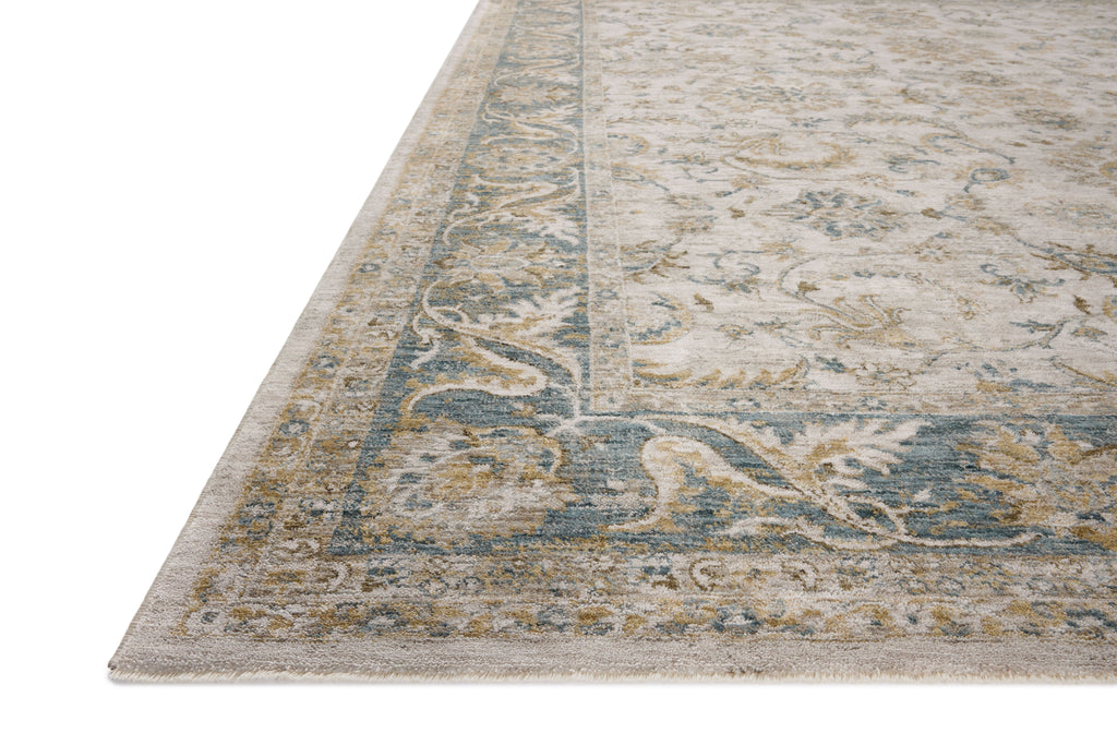 Loloi Gaia Accent Rug (GAA-04)