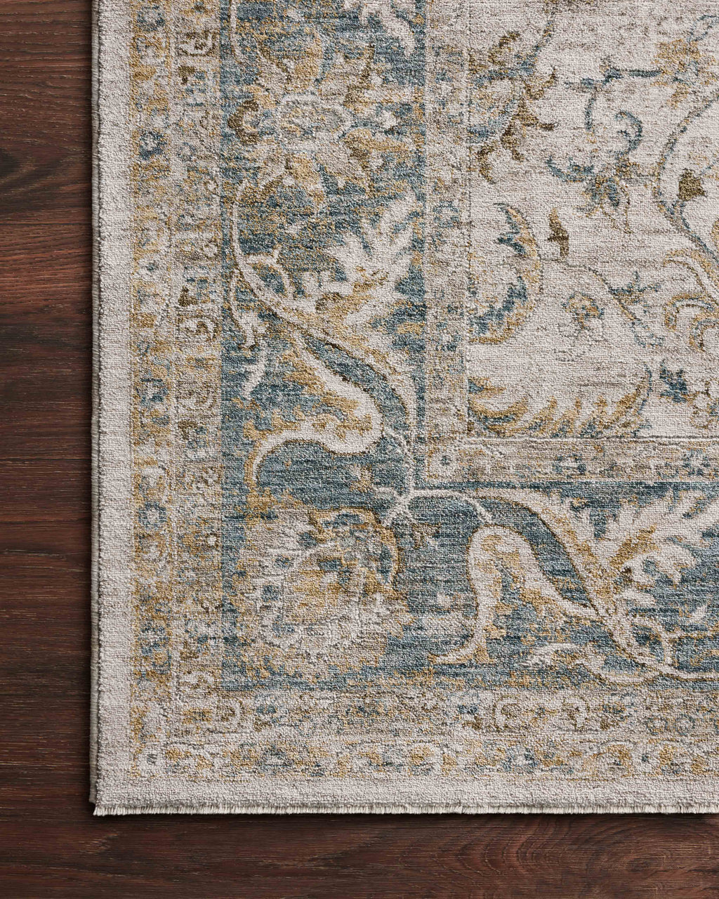 Loloi Gaia Accent Rug (GAA-04)