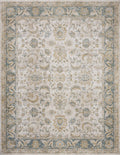 Loloi Gaia Area Rug (GAA-04)