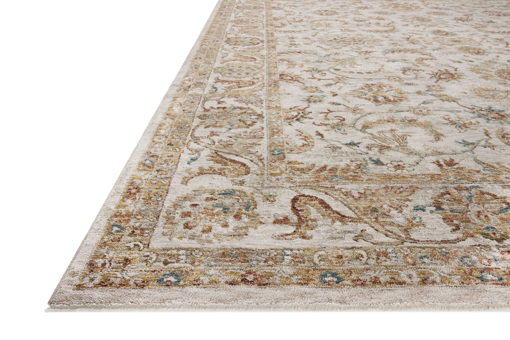 Loloi Gaia Area Rug (GAA-04)