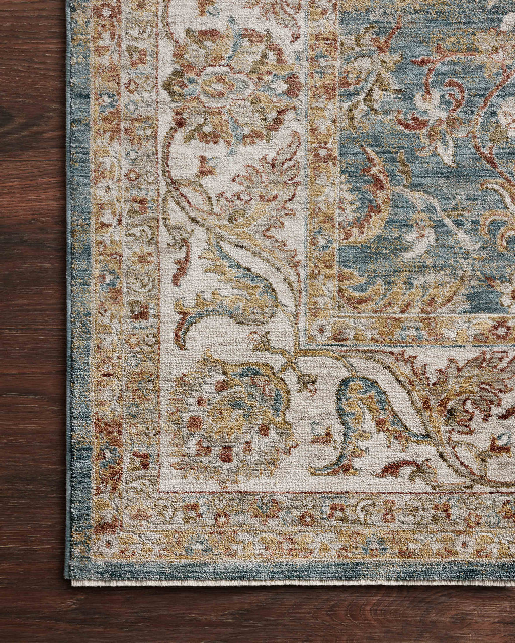 Loloi Gaia Area Rug (GAA-04)