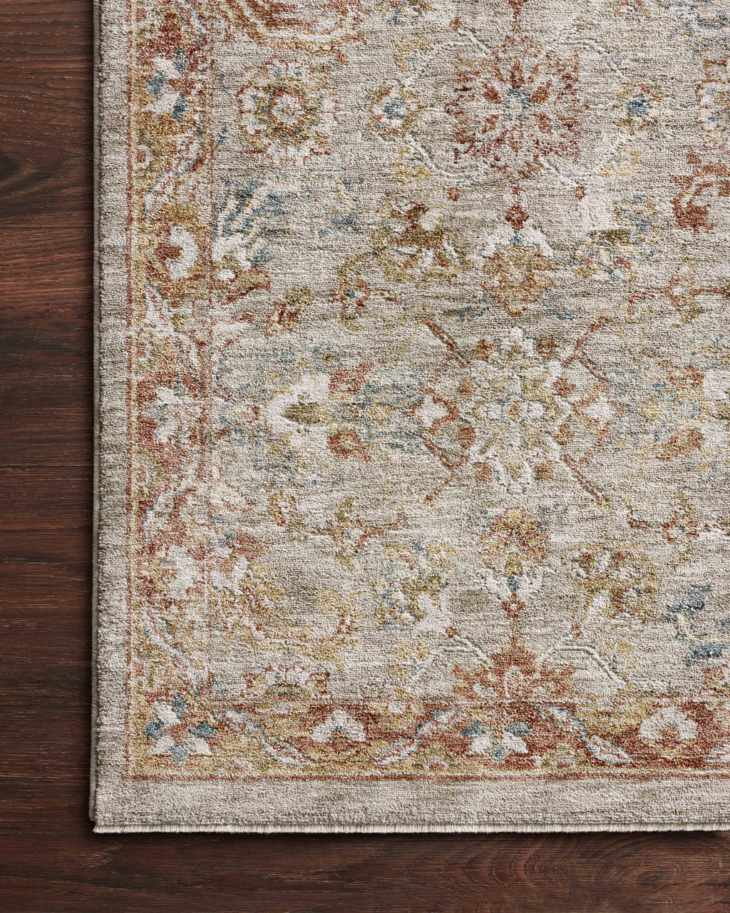 Loloi Gaia Area Rug (GAA-05)