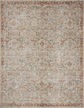 Loloi Gaia Runner Rug (GAA-05)