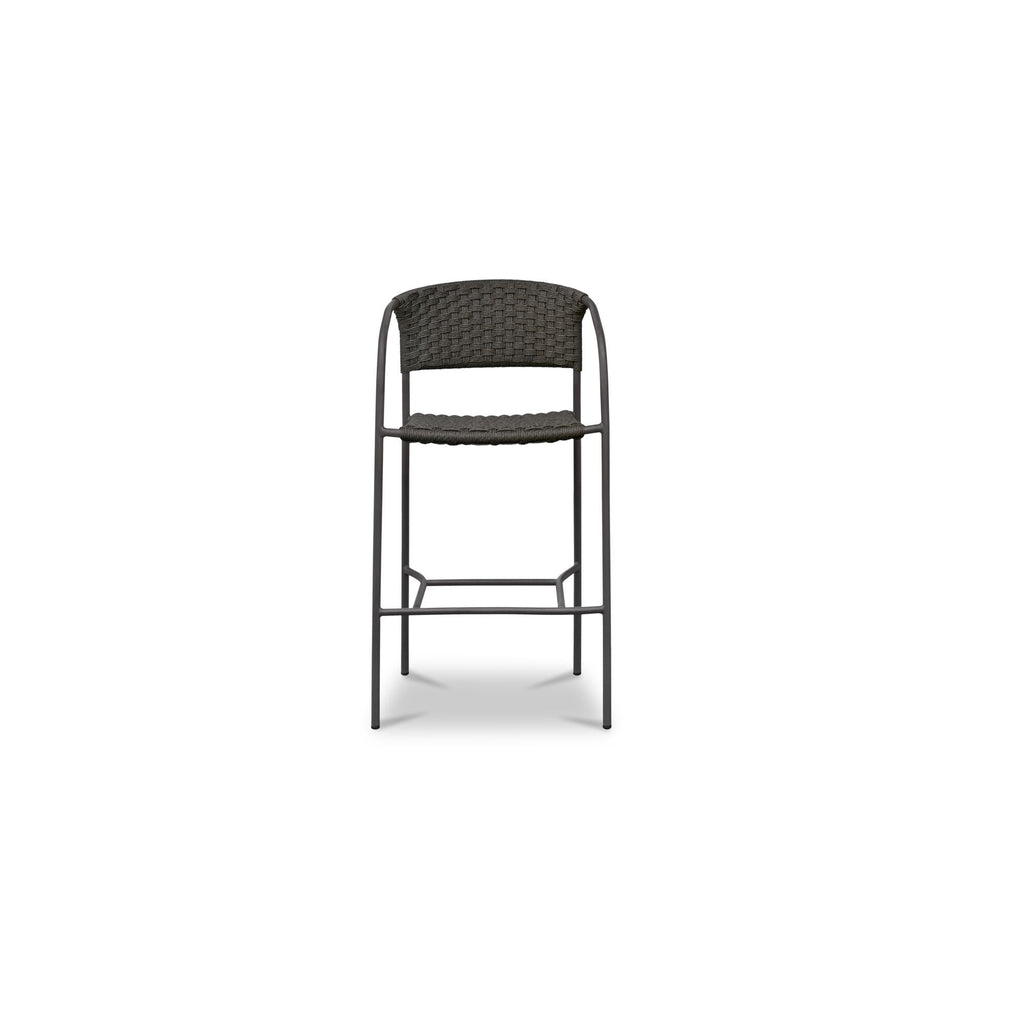 Moe's Home Zola Outdoor Chair