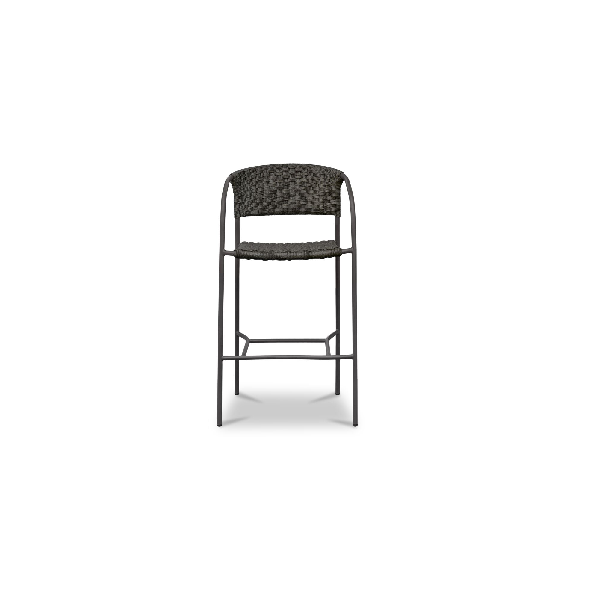 Moe's Home Zola Outdoor Chair