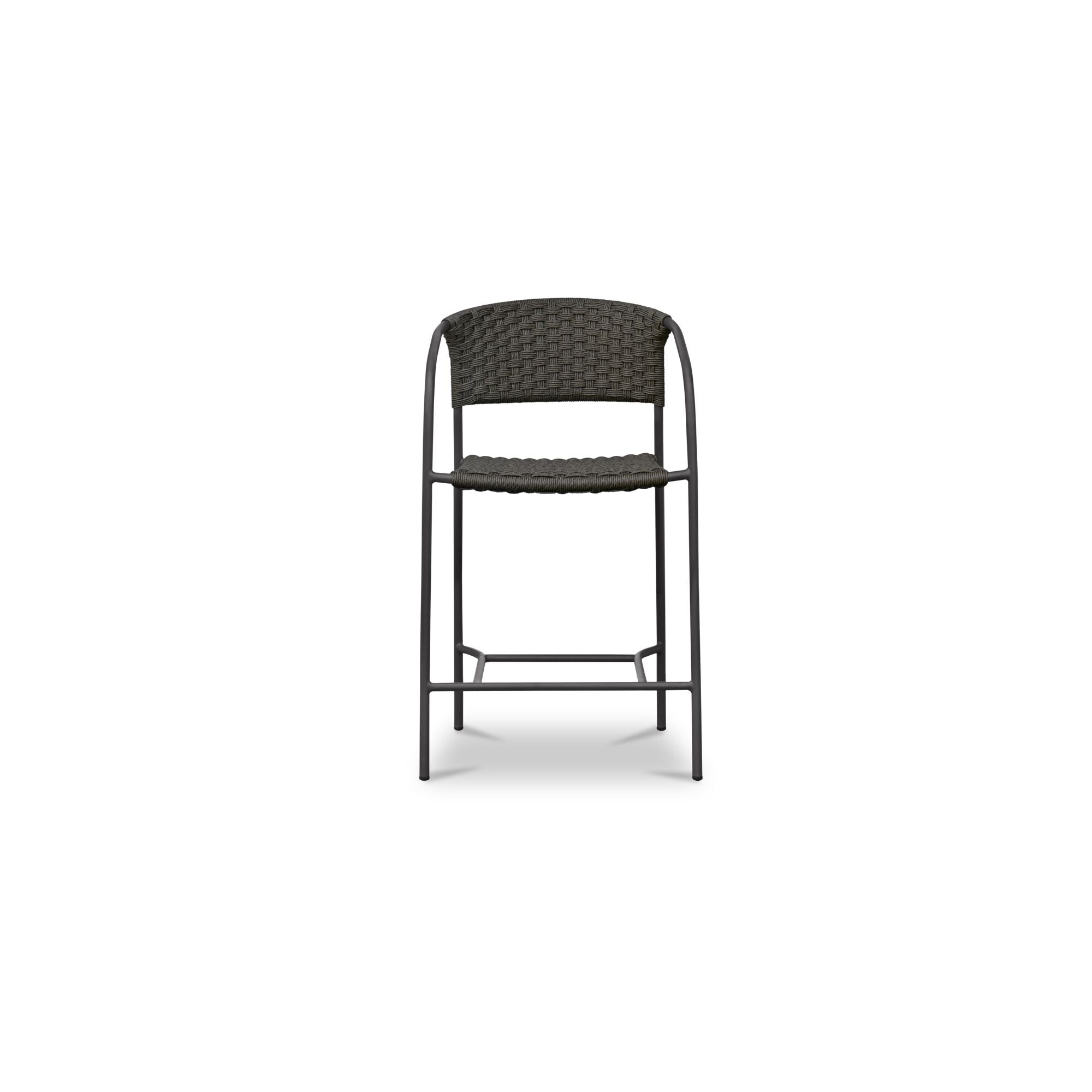 Moe's Home Zola Counter Stool