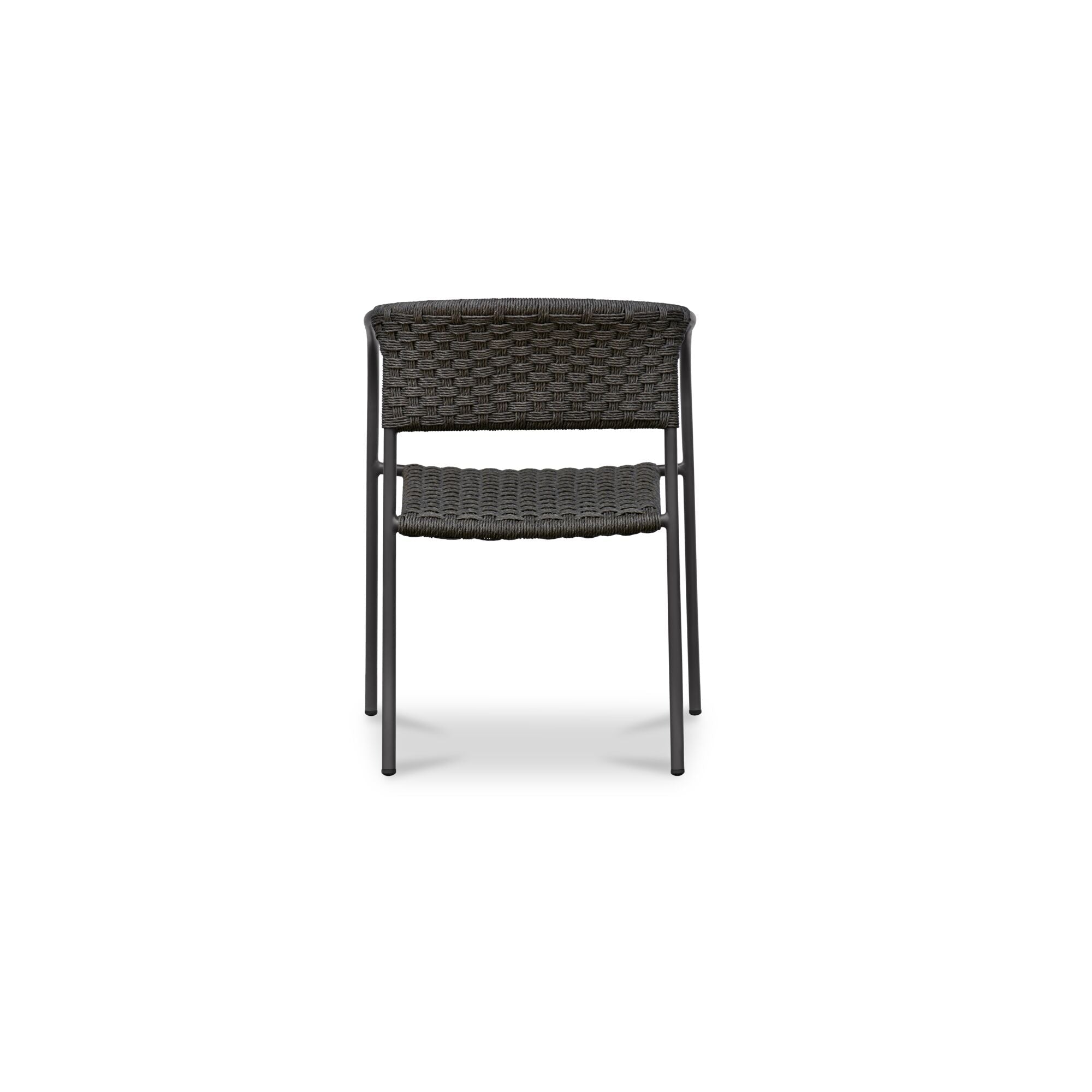 Moe's Home Zola Dining Chair