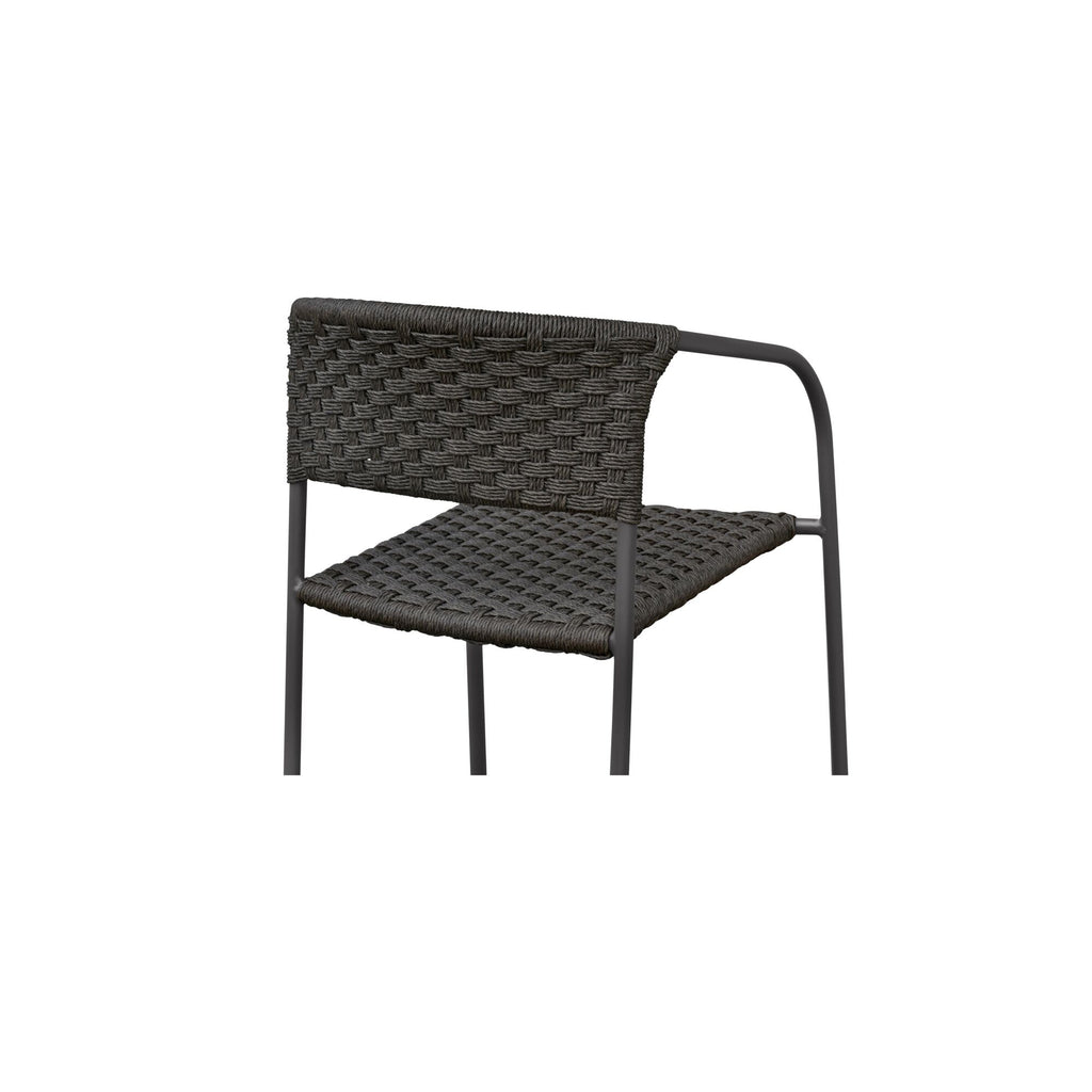 Moe's Home Zola Dining Chair