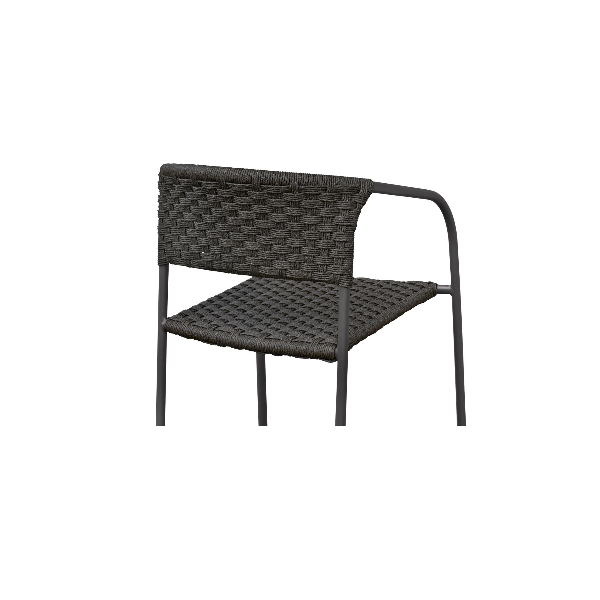Moe's Home Zola Dining Chair