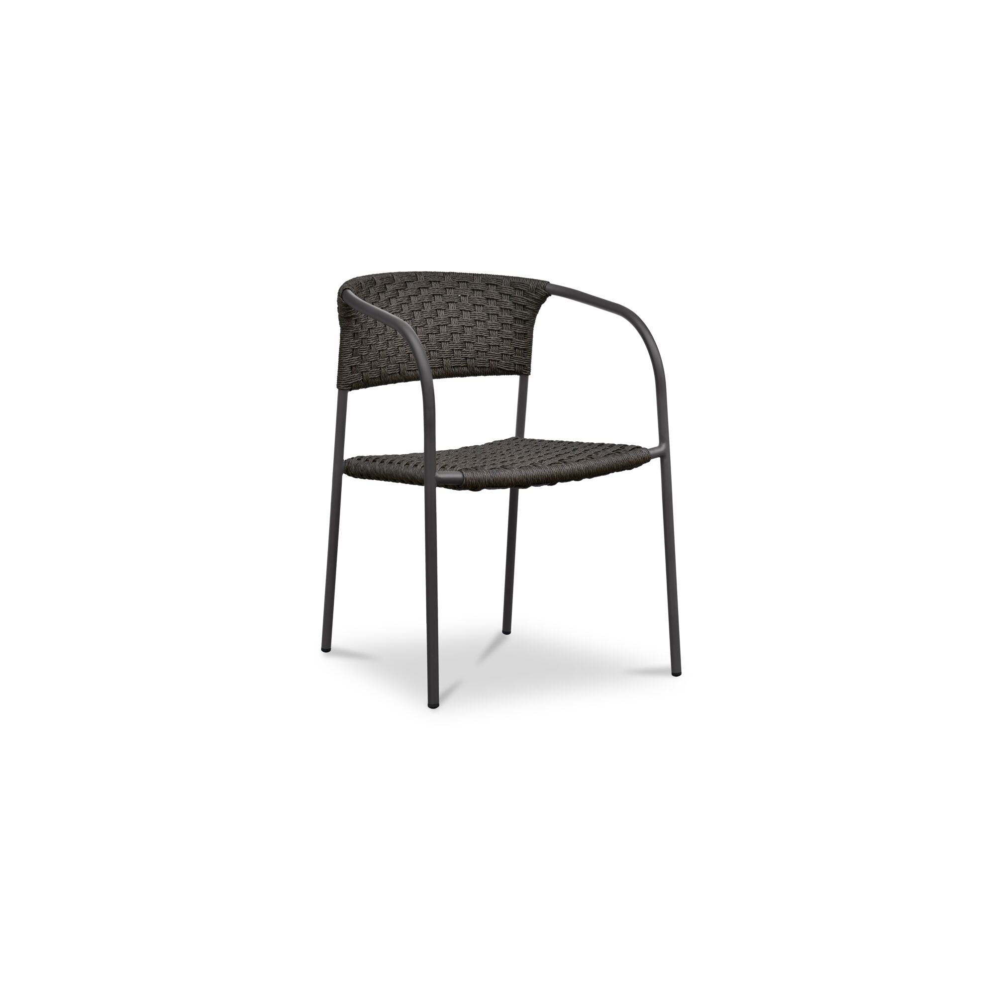 Moe's Home Zola Dining Chair