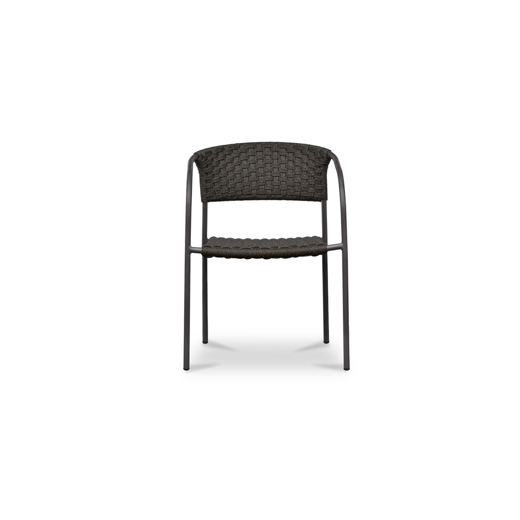 Moe's Home Zola Dining Chair