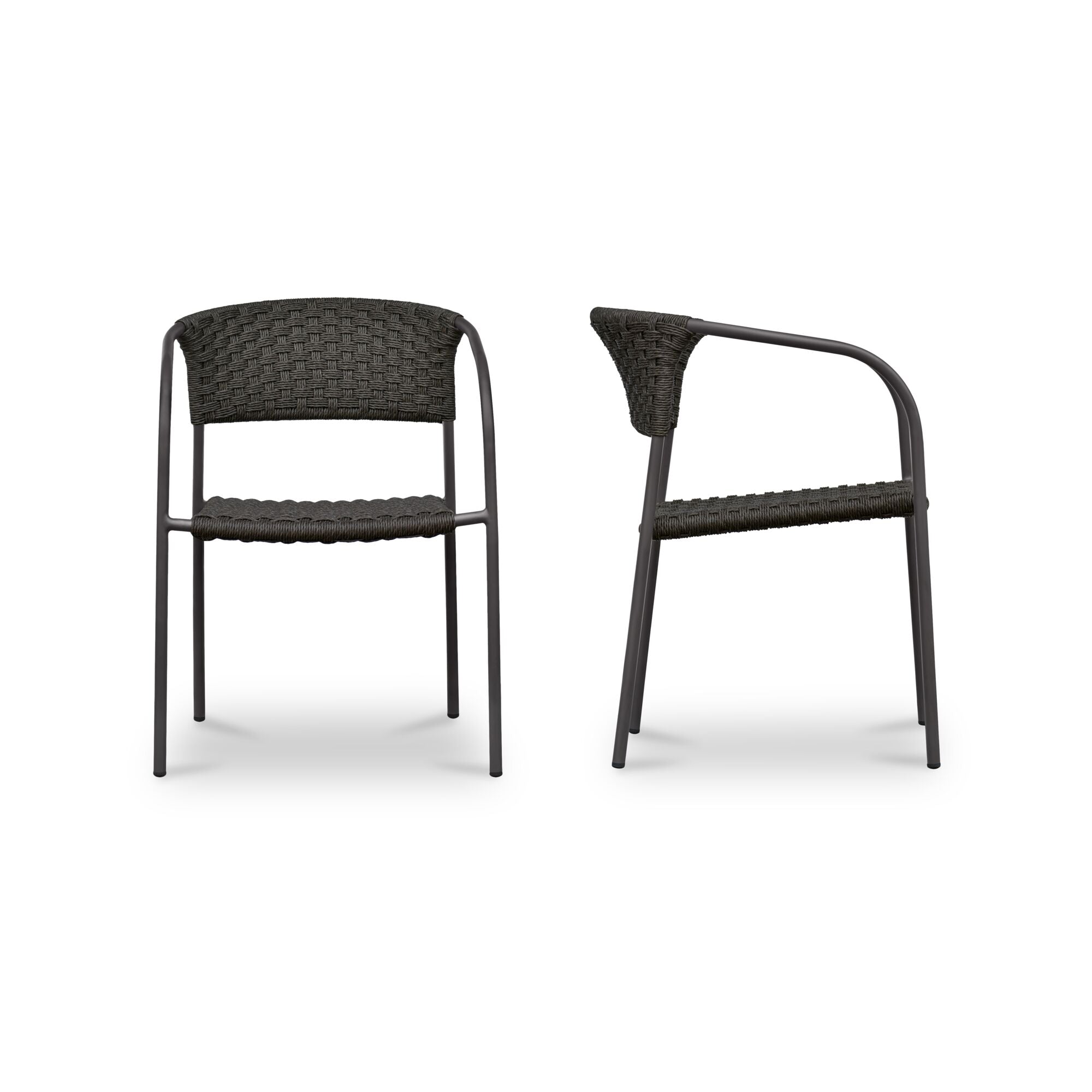 Moe's Home Zola Dining Chair