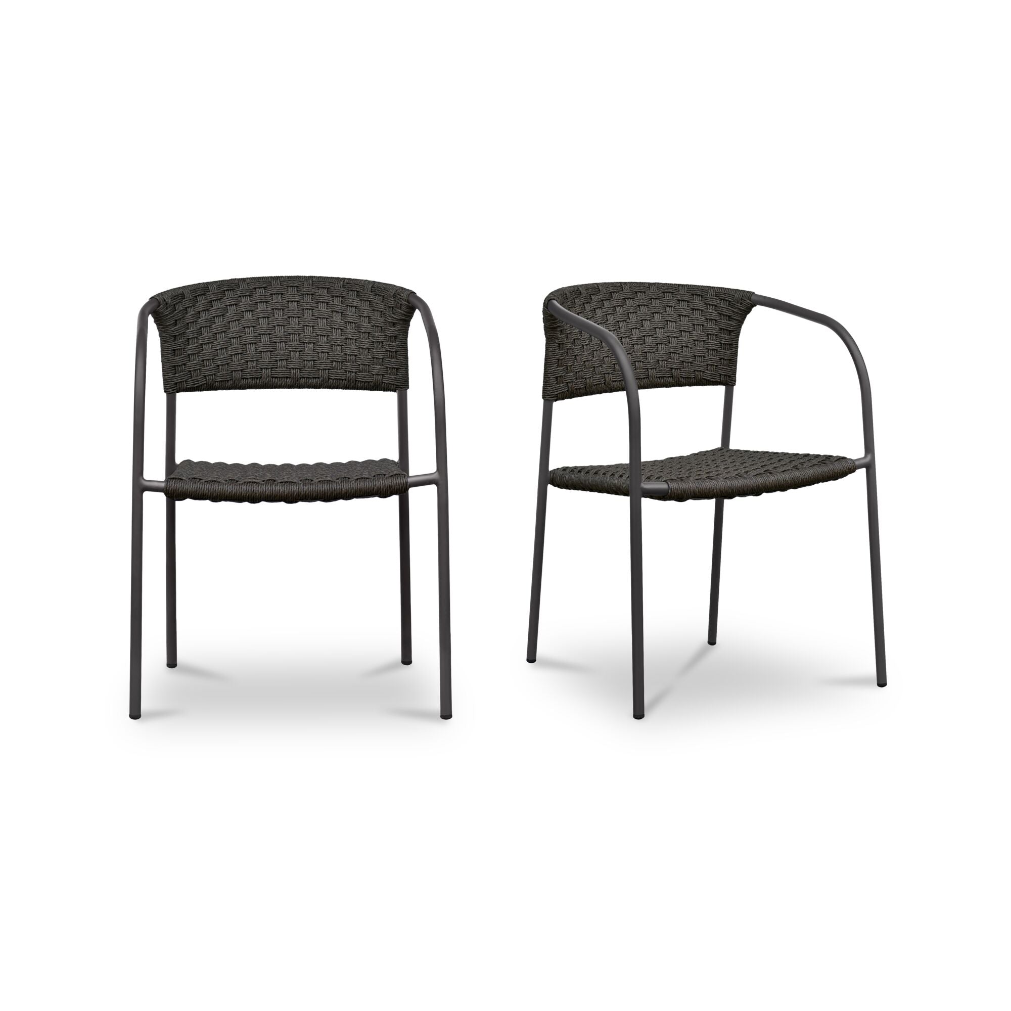Moe's Home Zola Dining Chair
