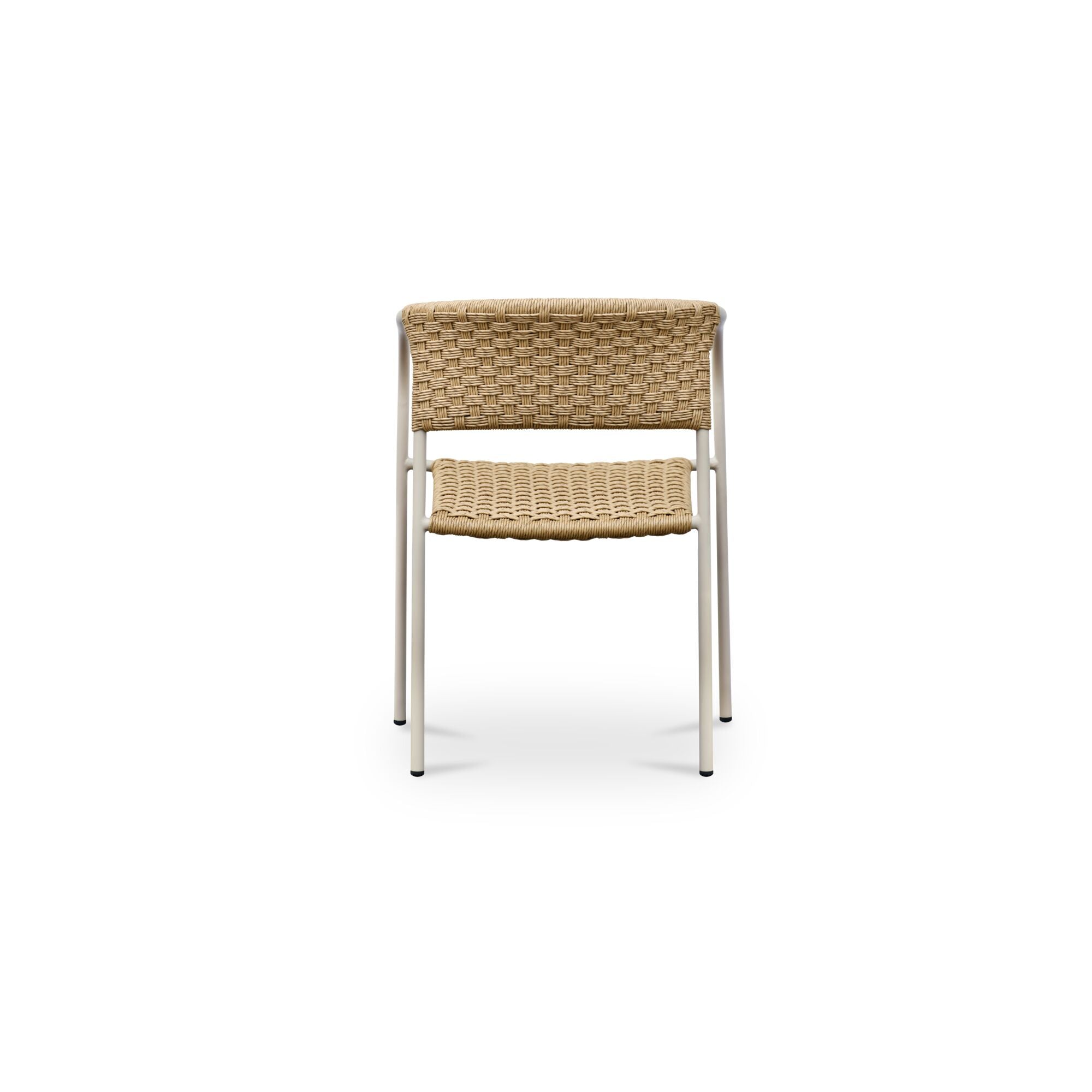 Moe's Home Zola Dining Chair