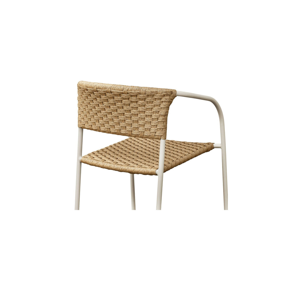 Moe's Home Zola Dining Chair