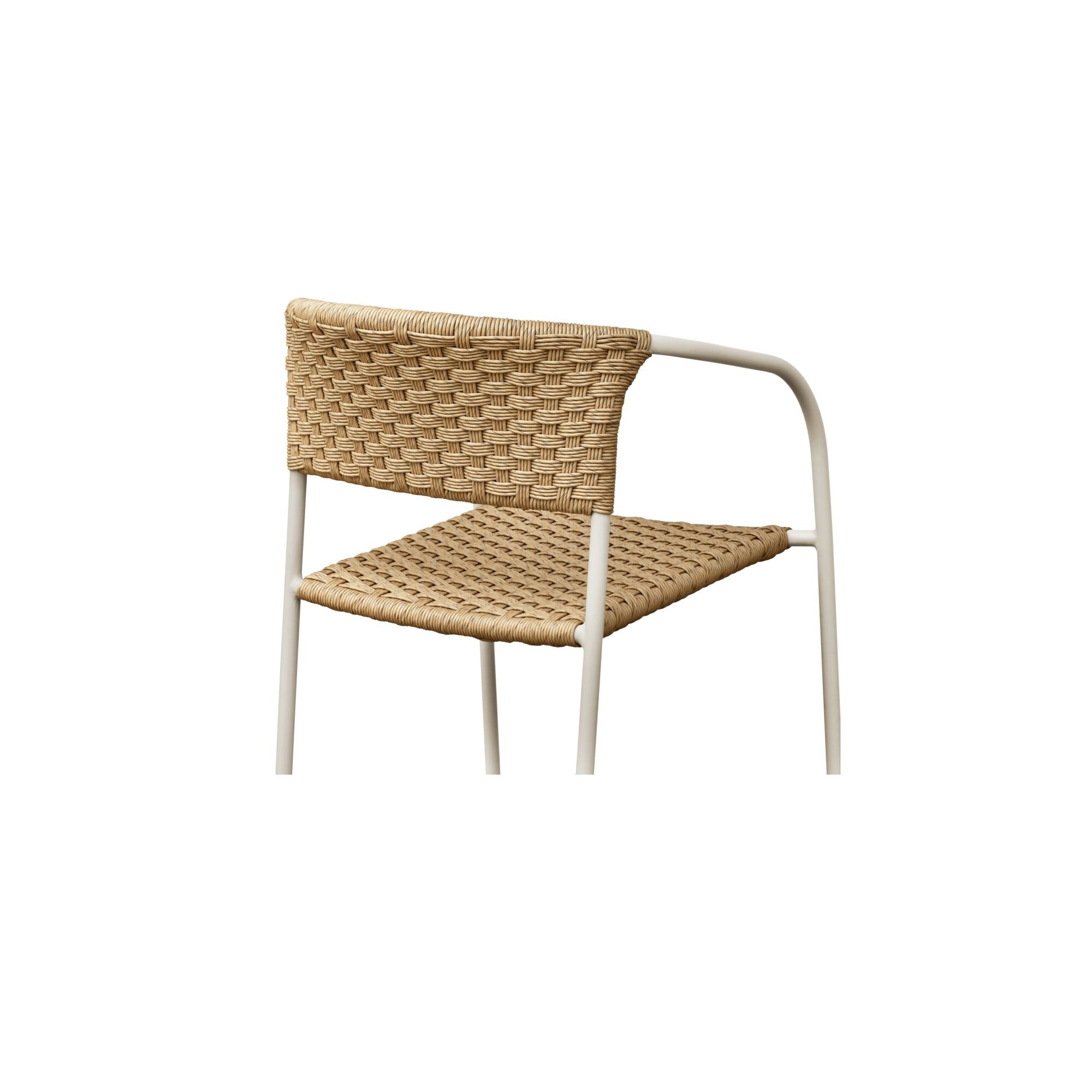 Moe's Home Zola Dining Chair