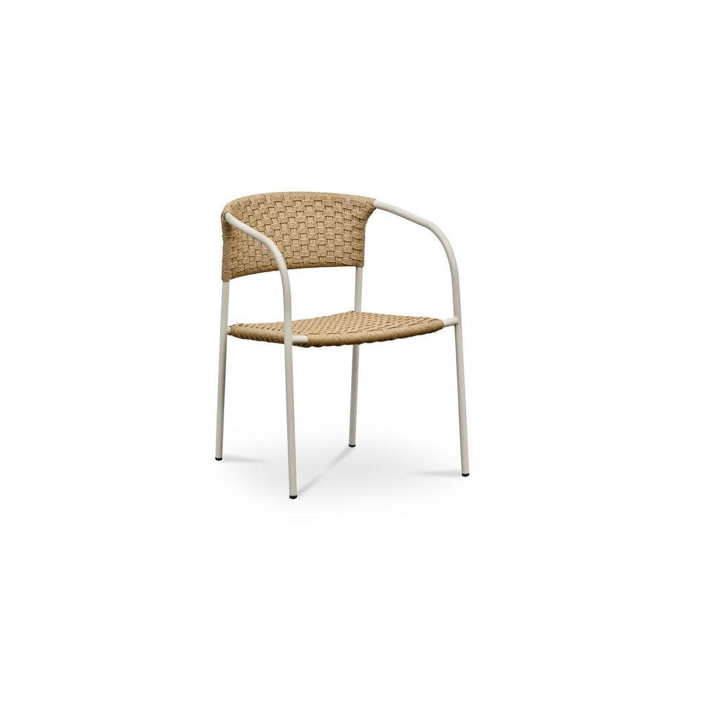 Moe's Home Zola Dining Chair