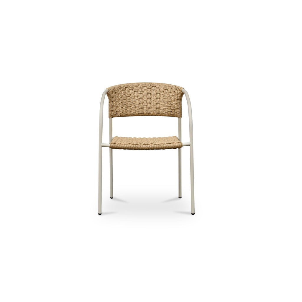 Moe's Home Zola Dining Chair