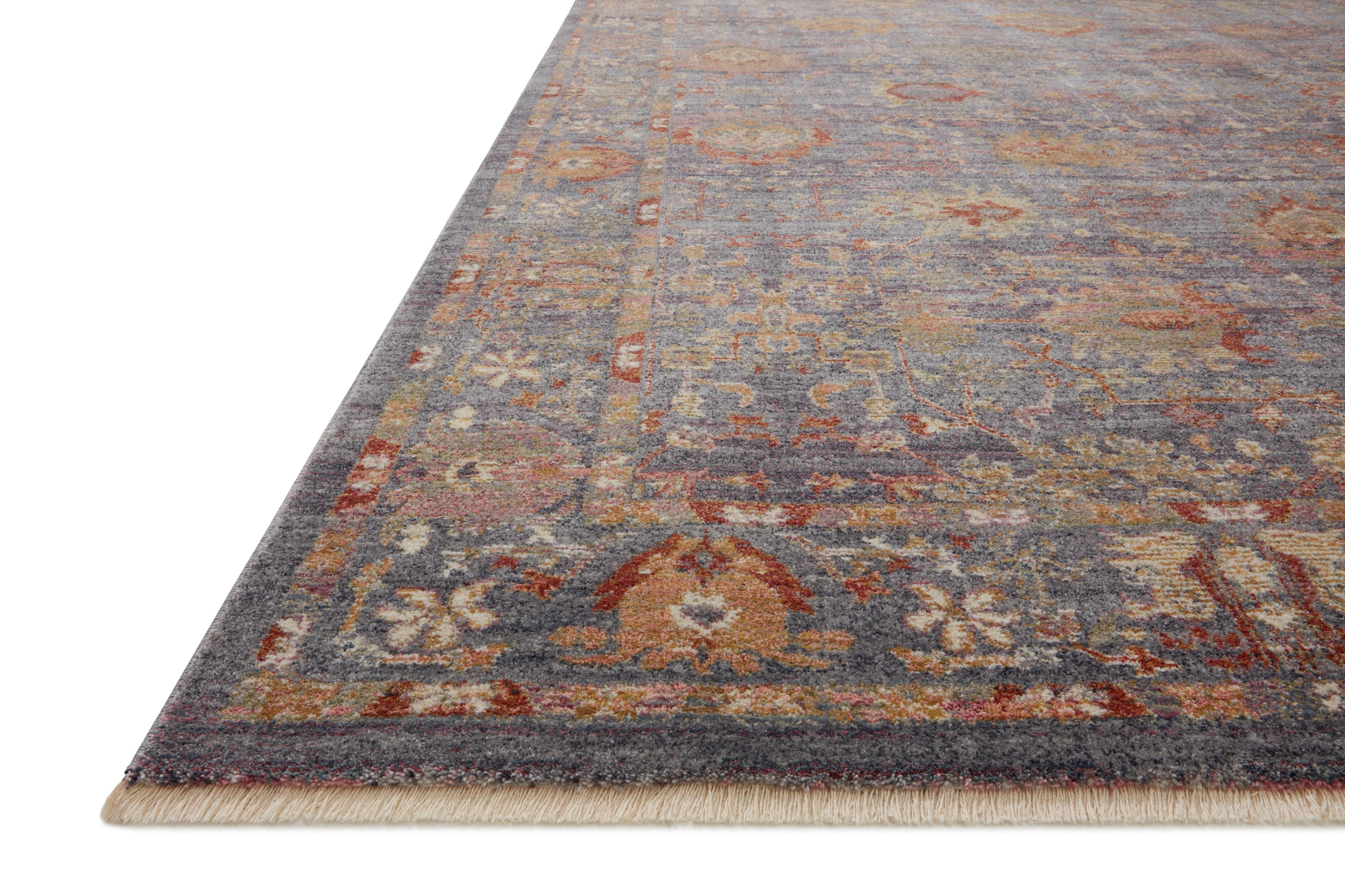 Loloi Giada Runner Rug