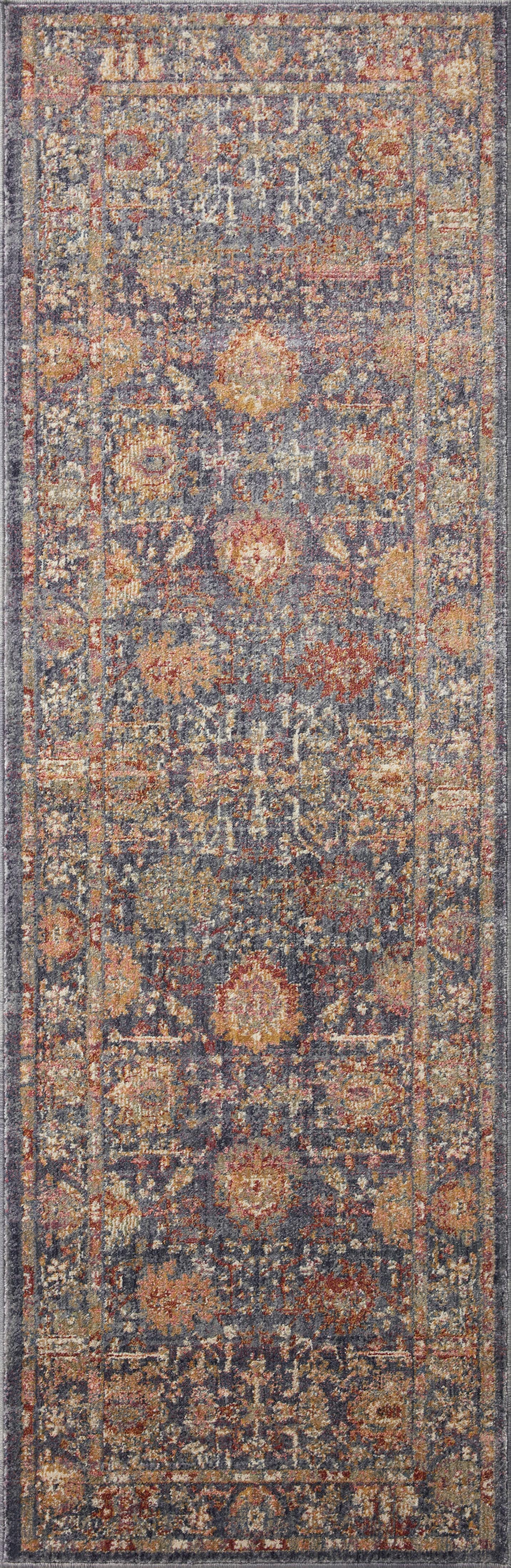 Loloi Giada Area Rug