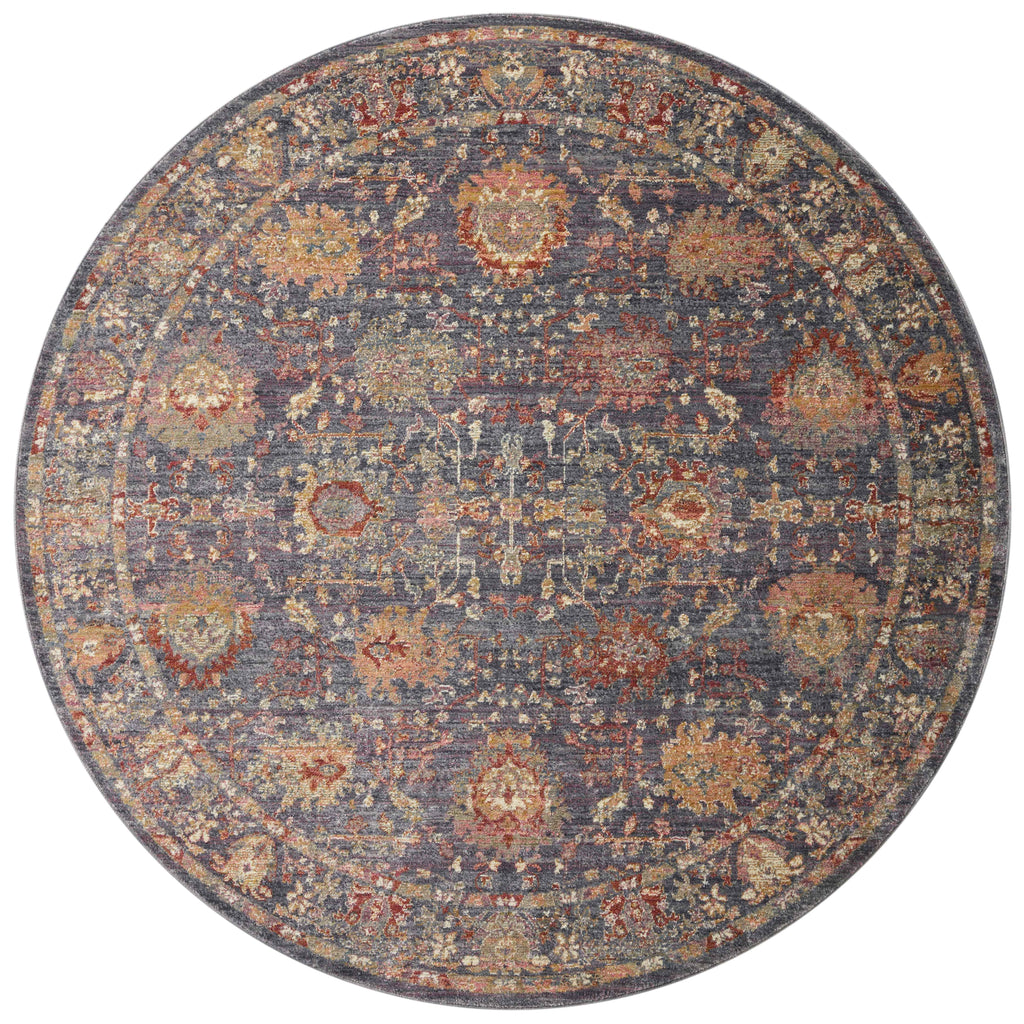 Loloi Giada Area Rug