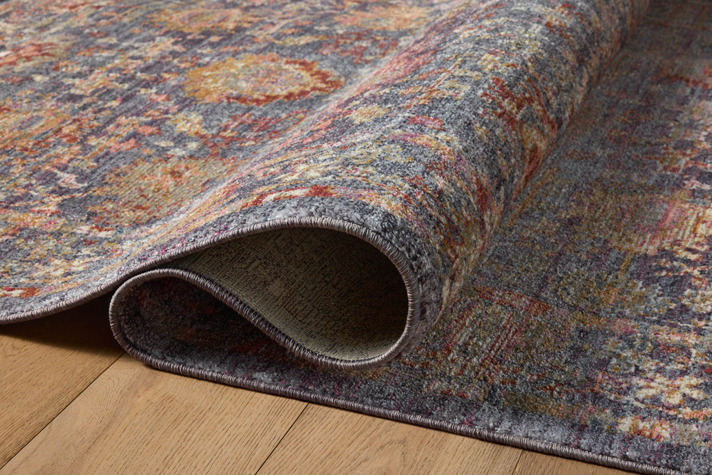 Loloi Giada Sample Rug