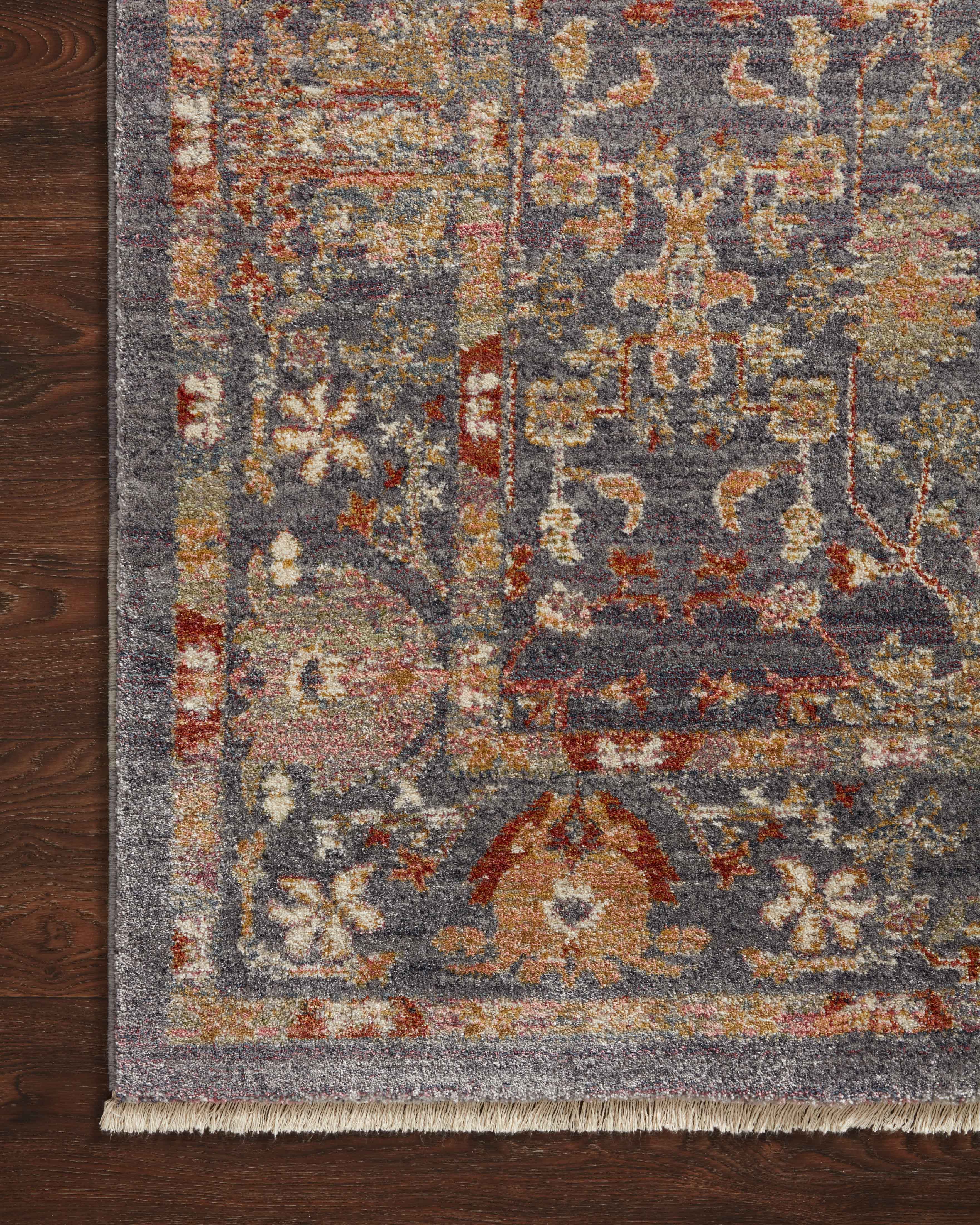 Loloi Giada Sample Rug