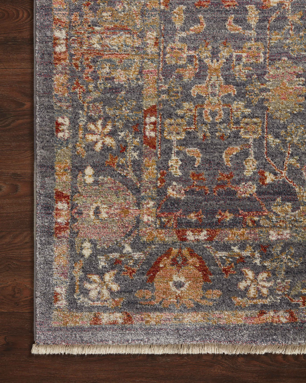 Loloi Giada Runner Rug