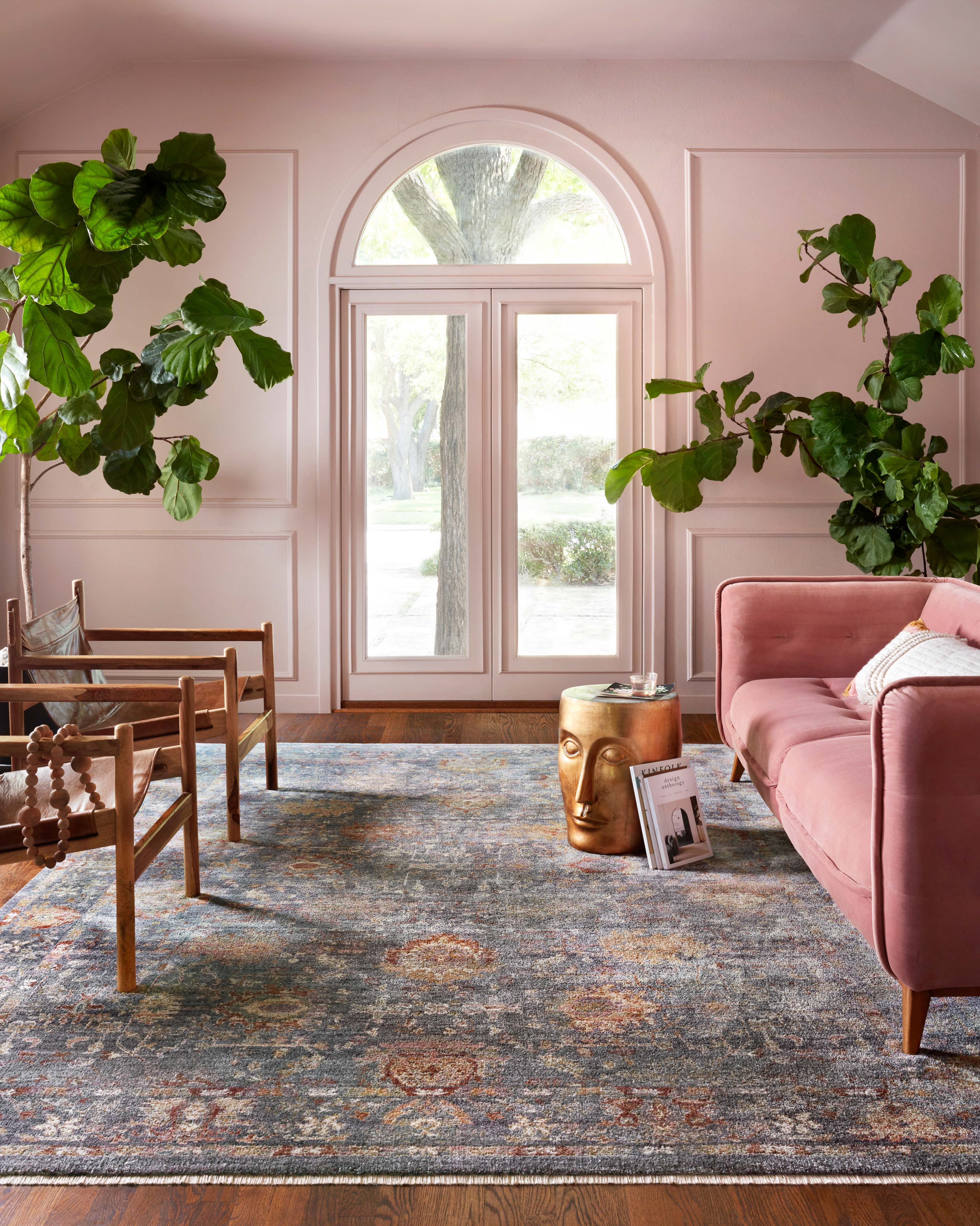 Loloi Giada Area Rug