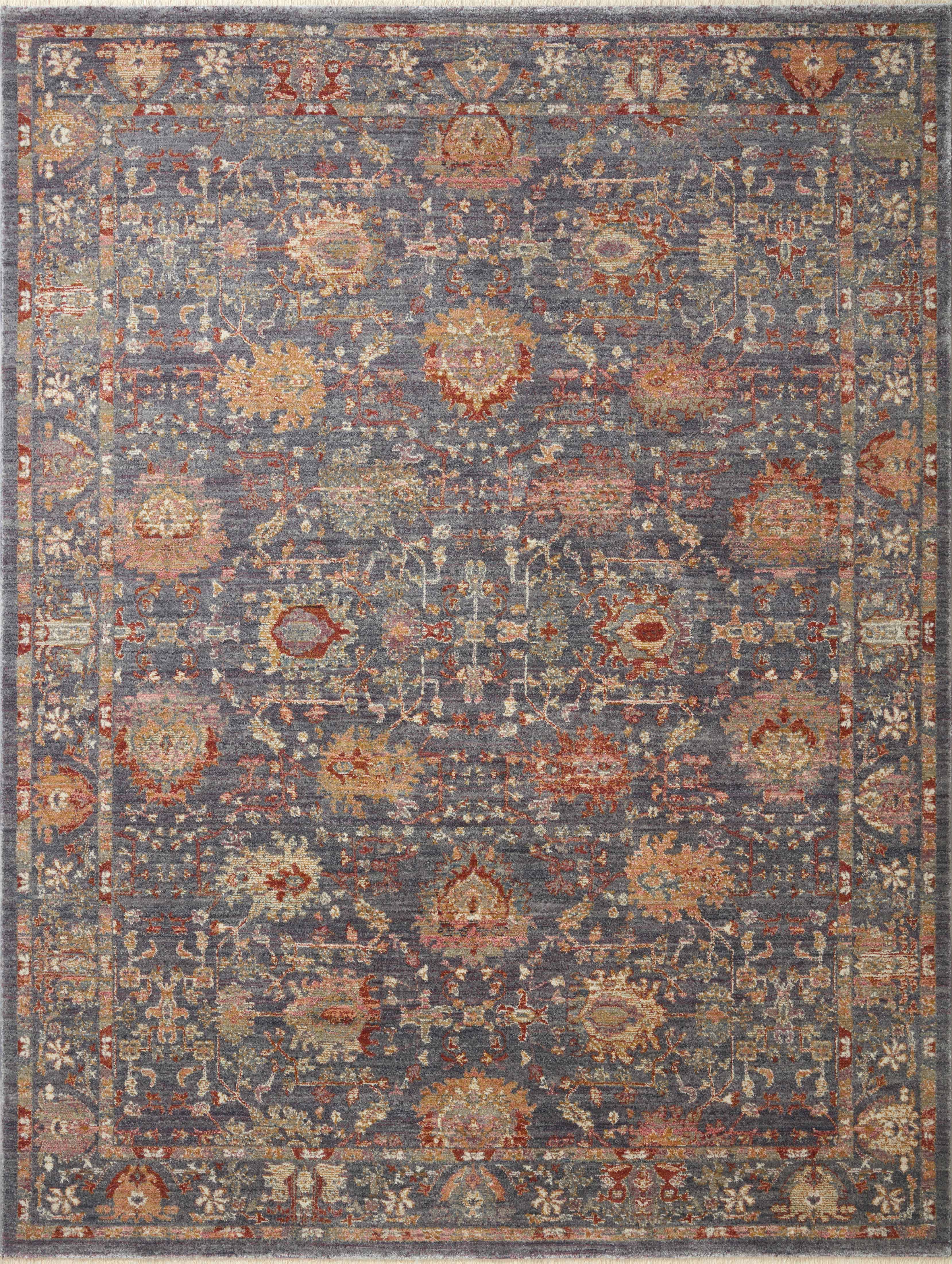 Loloi Giada Area Rug