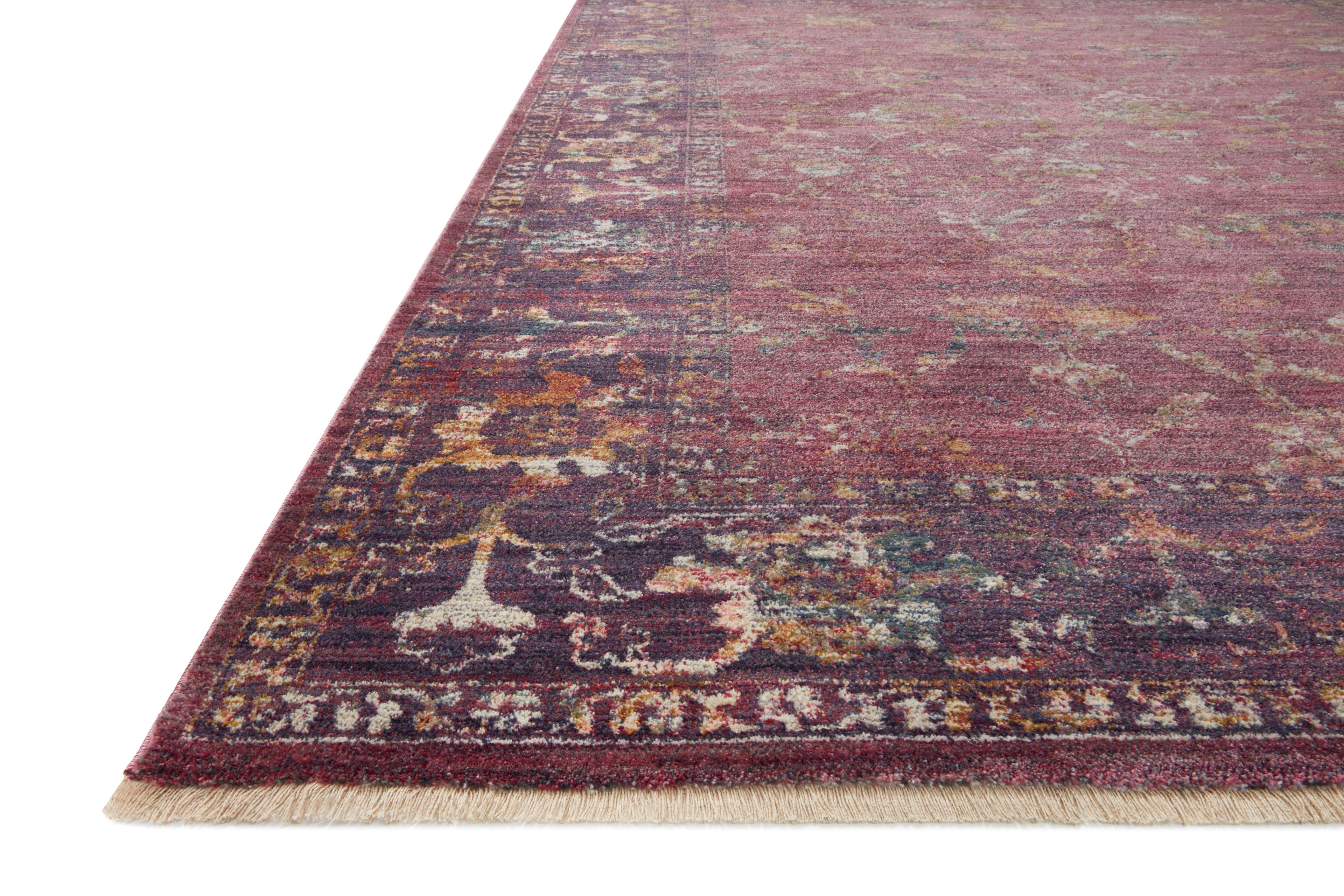 Loloi Giada Area Rug