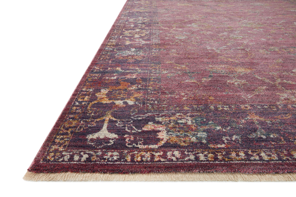 Loloi Giada Runner Rug