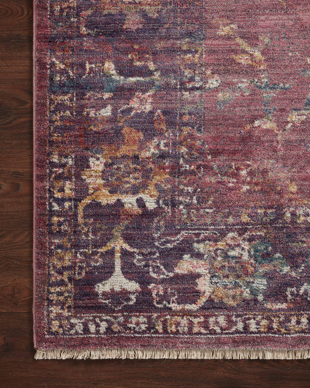 Loloi Giada Accent Rug