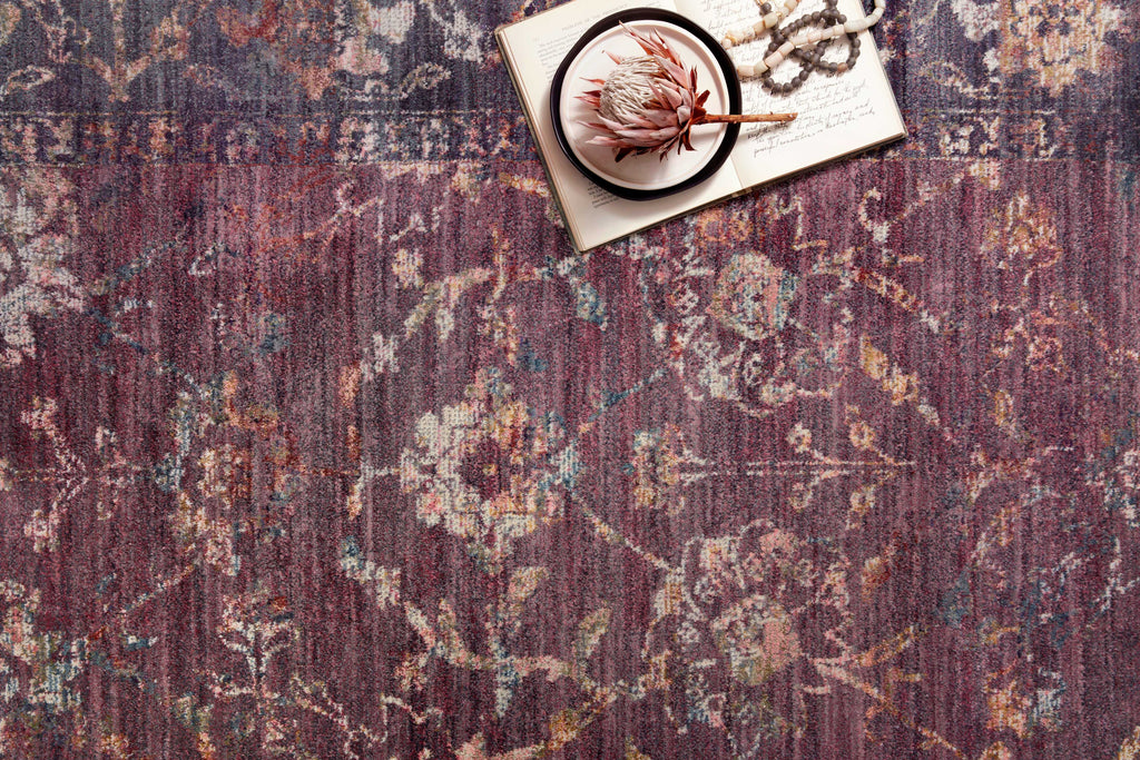 Loloi Giada Sample Rug