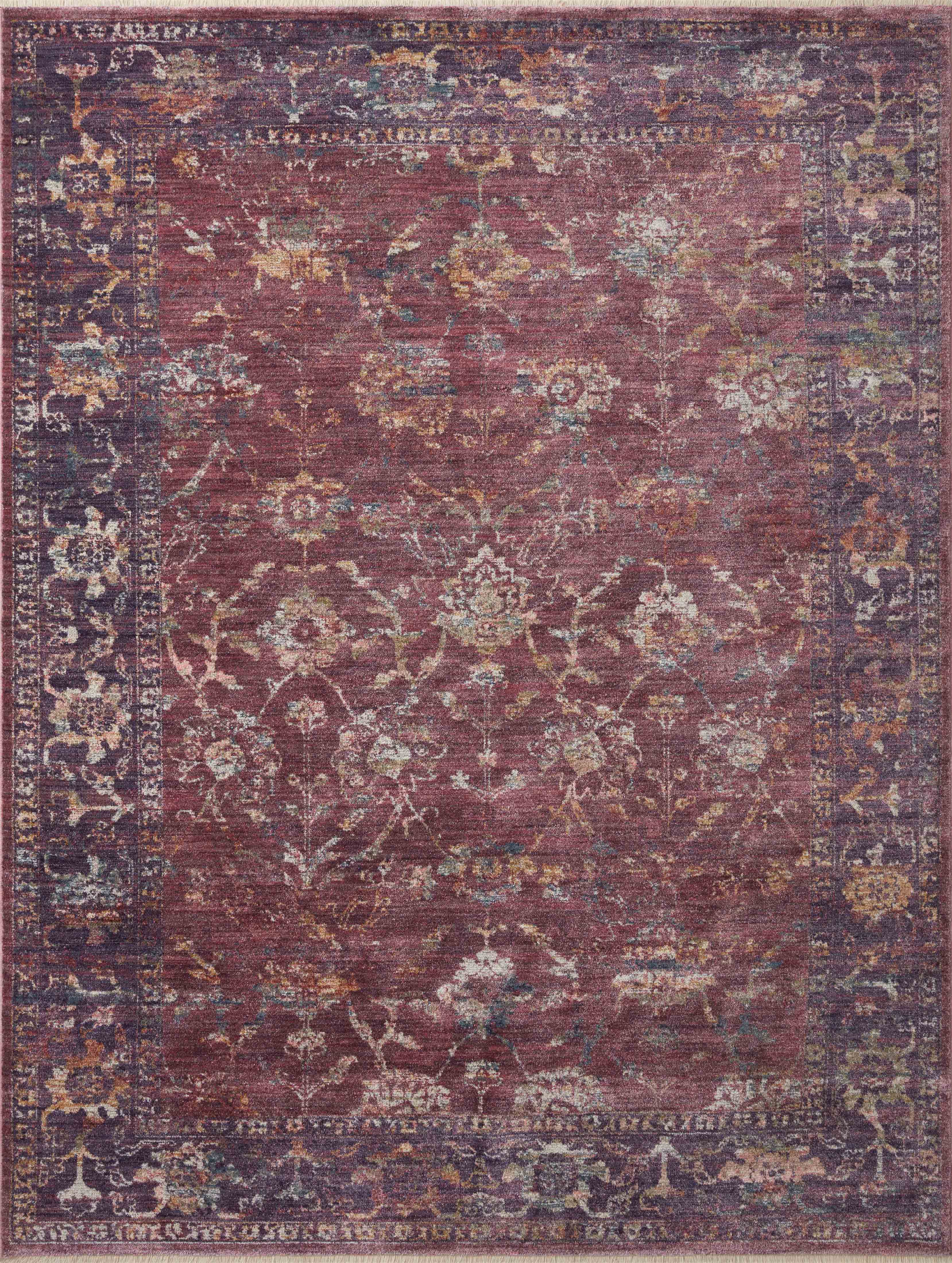 Loloi Giada Area Rug