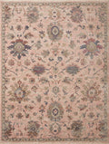 Loloi Giada Sample Rug