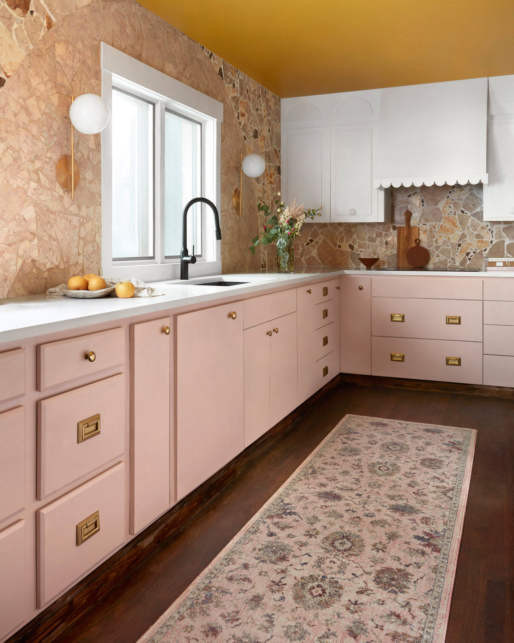 Loloi Giada Area Rug